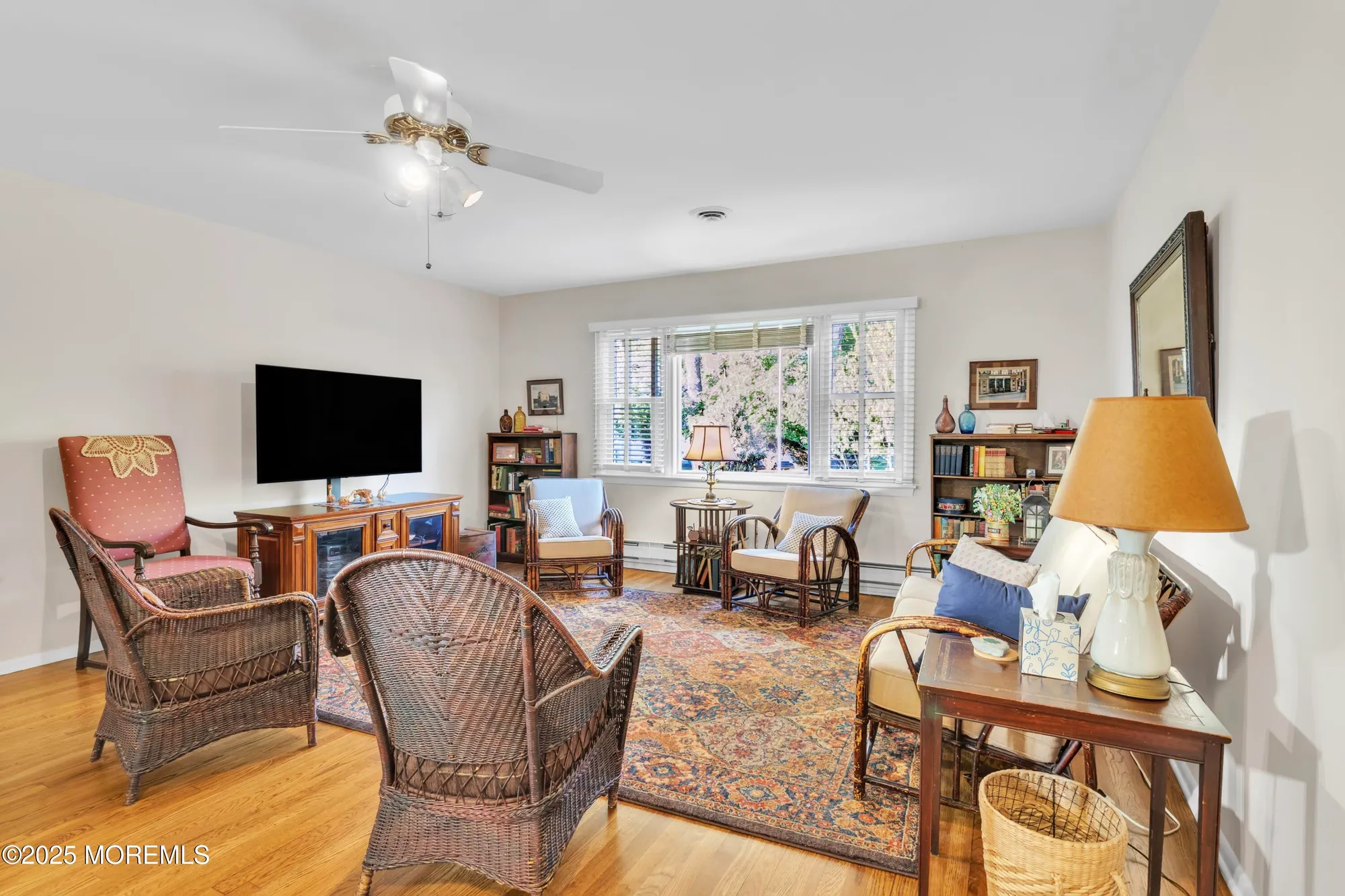 Property Slideshow image 34 of 42 | 1 york ct, Toms River, NJ, 08757