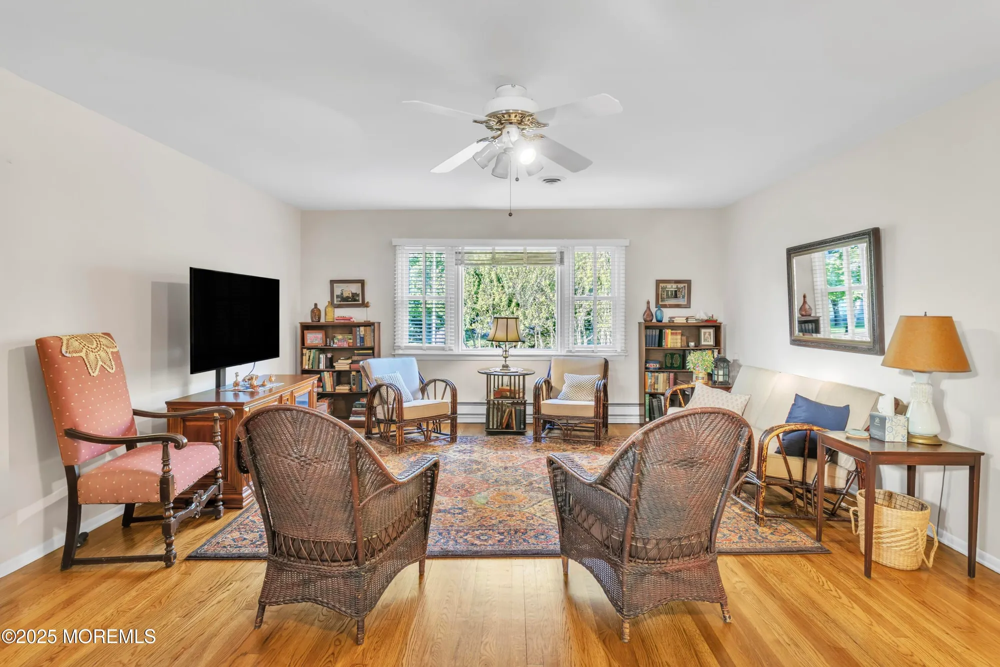 Property Slideshow image 5 of 42 | 1 york ct, Toms River, NJ, 08757