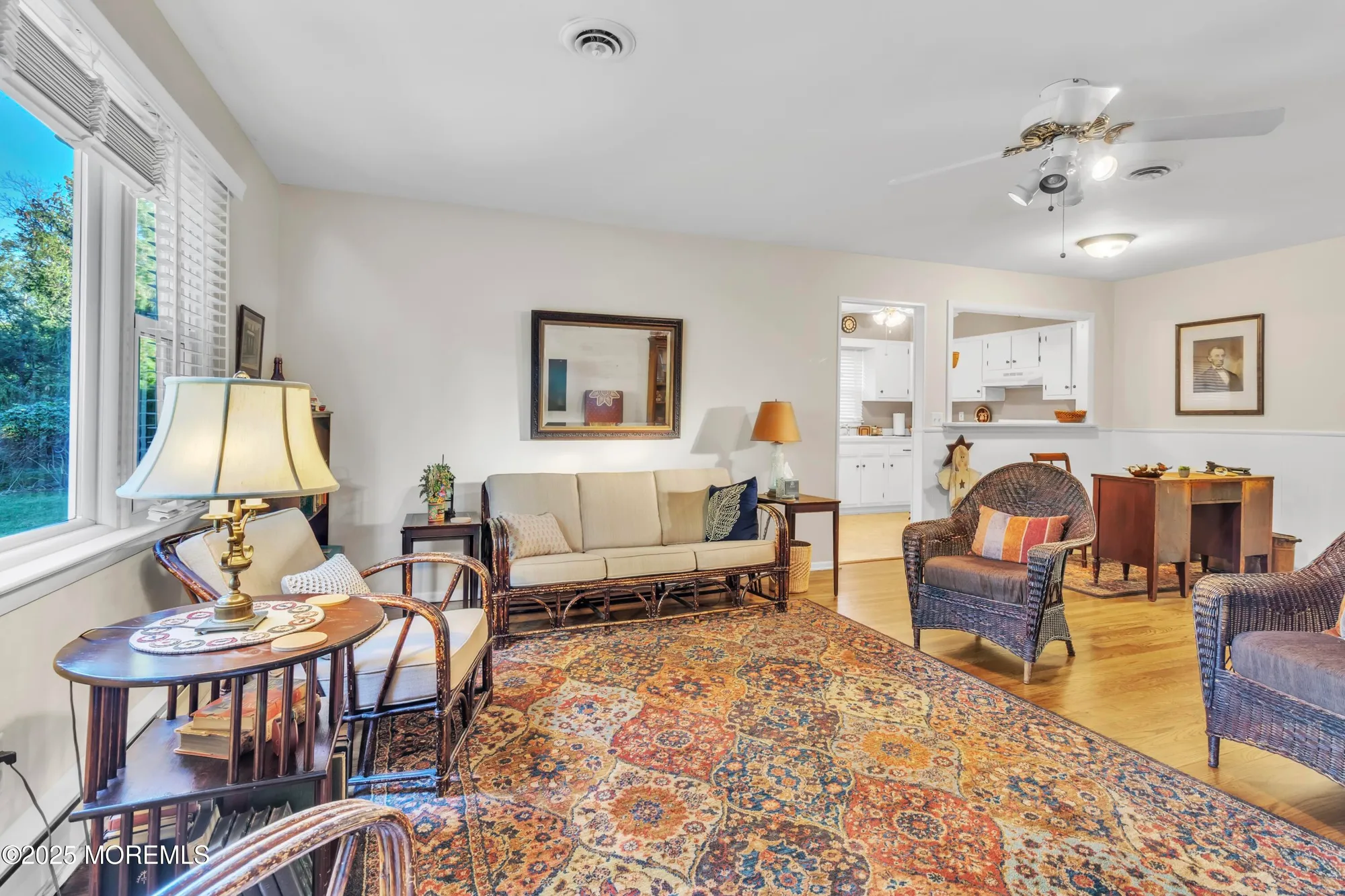 Property Slideshow image 6 of 42 | 1 york ct, Toms River, NJ, 08757