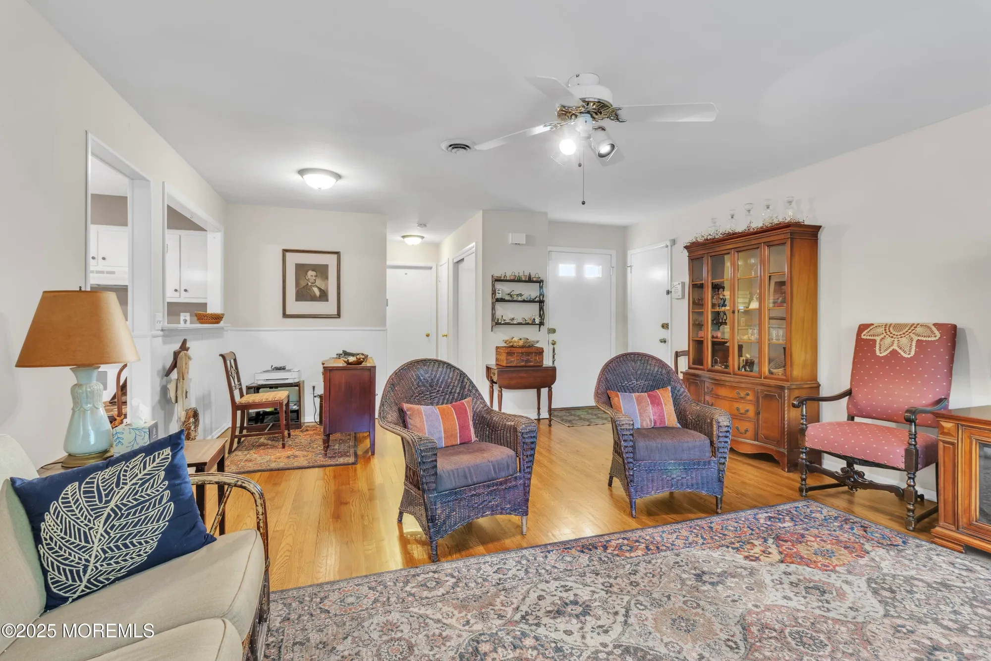 Property Slideshow image 7 of 42 | 1 york ct, Toms River, NJ, 08757