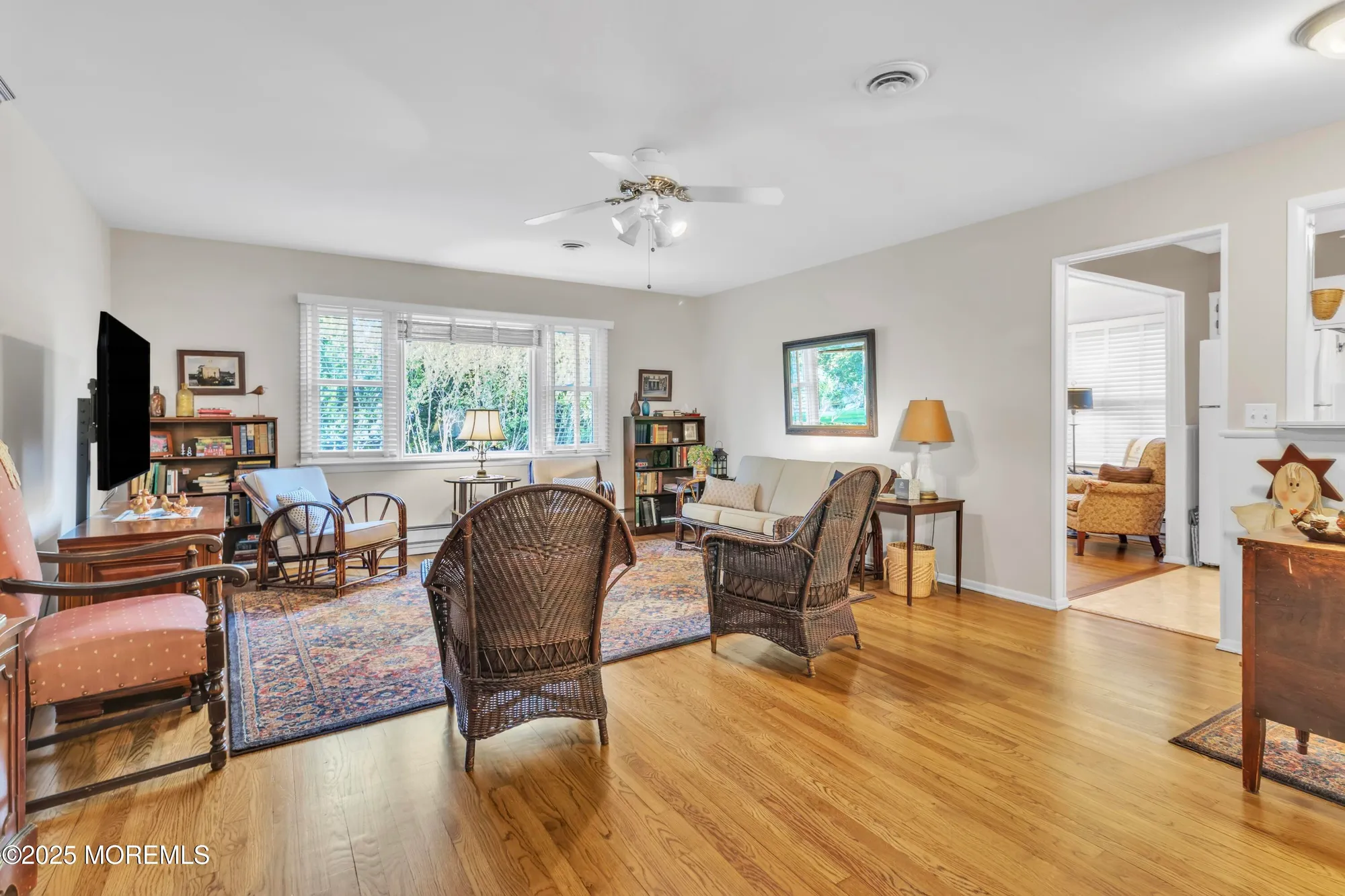 Property Slideshow image 35 of 42 | 1 york ct, Toms River, NJ, 08757