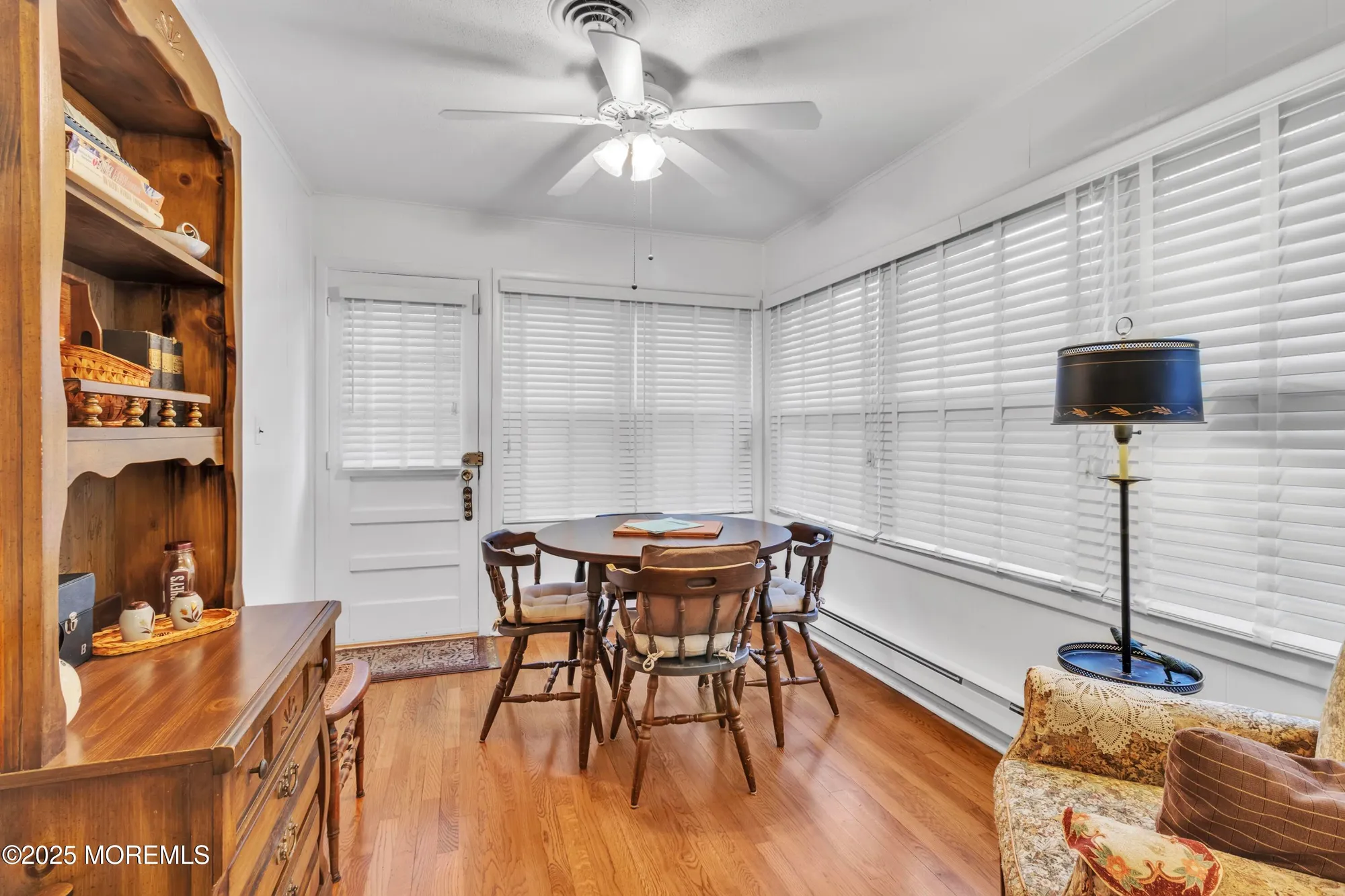 Property Slideshow image 11 of 42 | 1 york ct, Toms River, NJ, 08757
