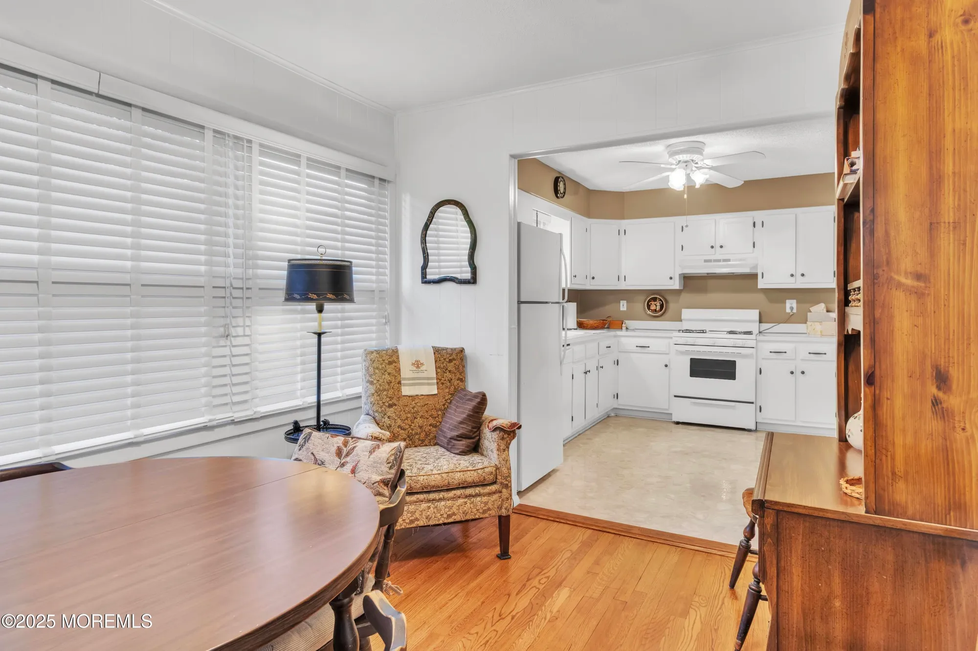 Property Slideshow image 10 of 42 | 1 york ct, Toms River, NJ, 08757