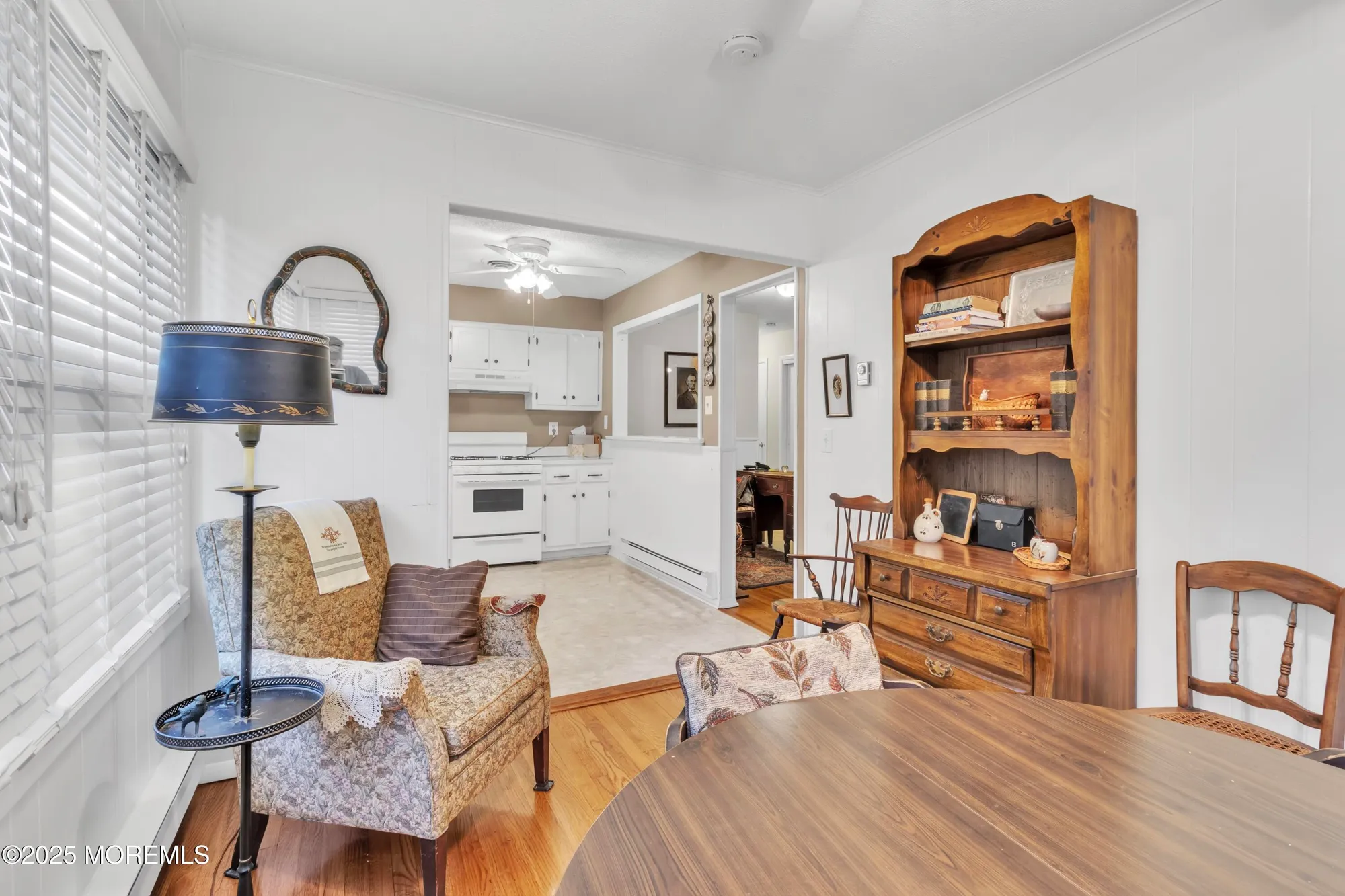 Property Slideshow image 41 of 42 | 1 york ct, Toms River, NJ, 08757