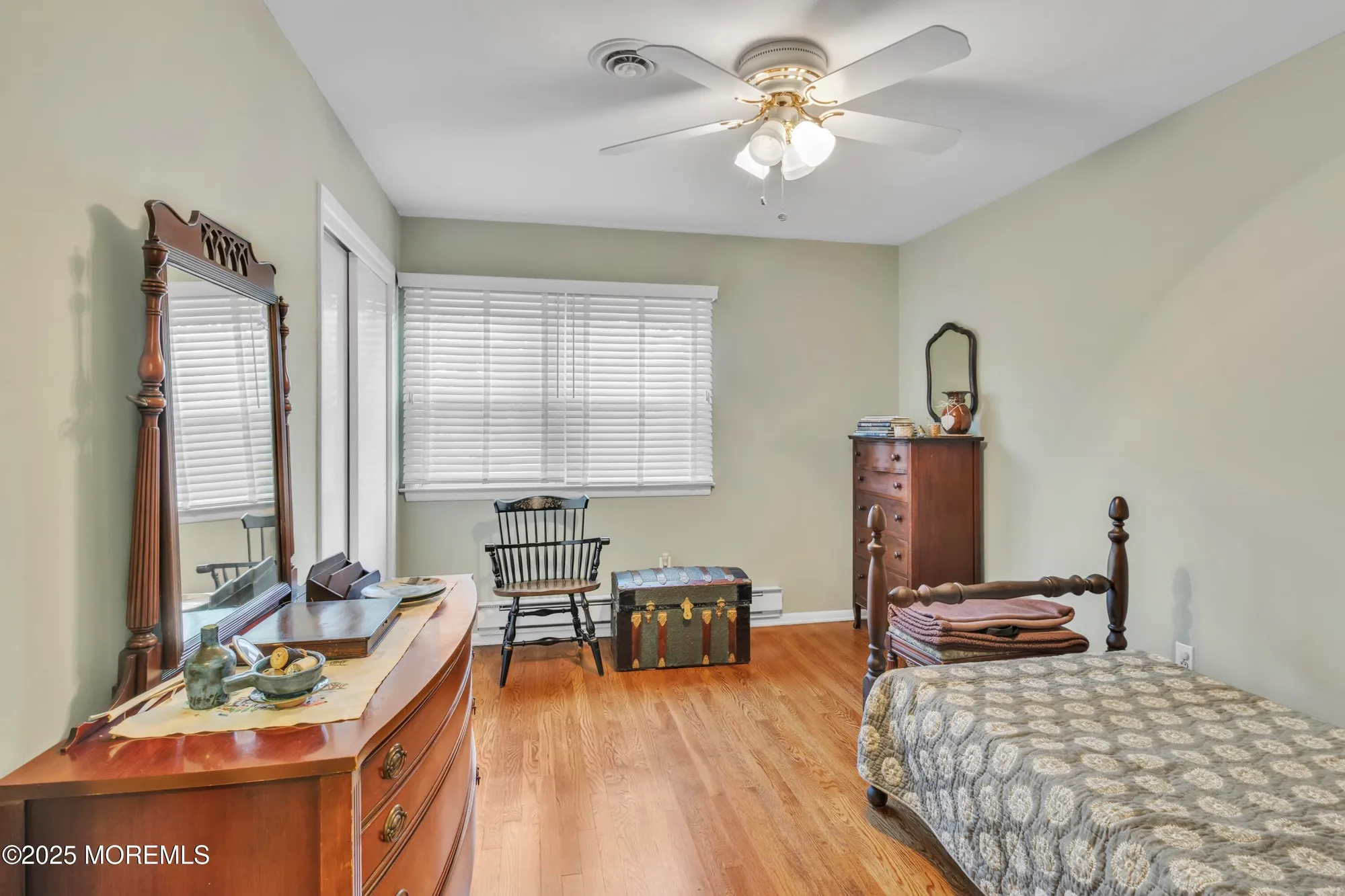 Property Slideshow image 15 of 42 | 1 york ct, Toms River, NJ, 08757