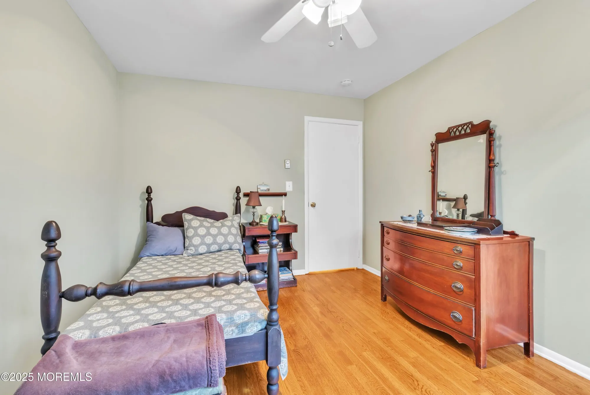 Property Slideshow image 42 of 42 | 1 york ct, Toms River, NJ, 08757