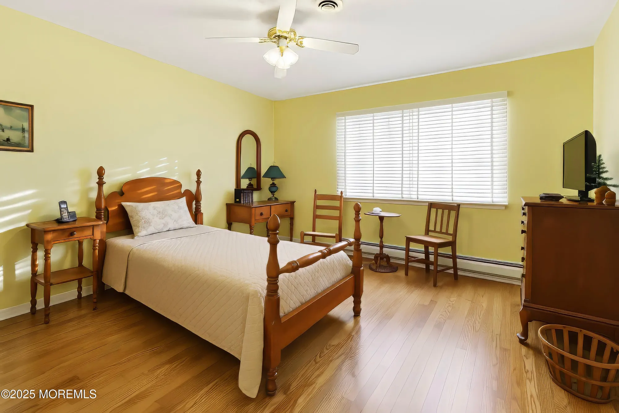 Property Slideshow image 17 of 42 | 1 york ct, Toms River, NJ, 08757