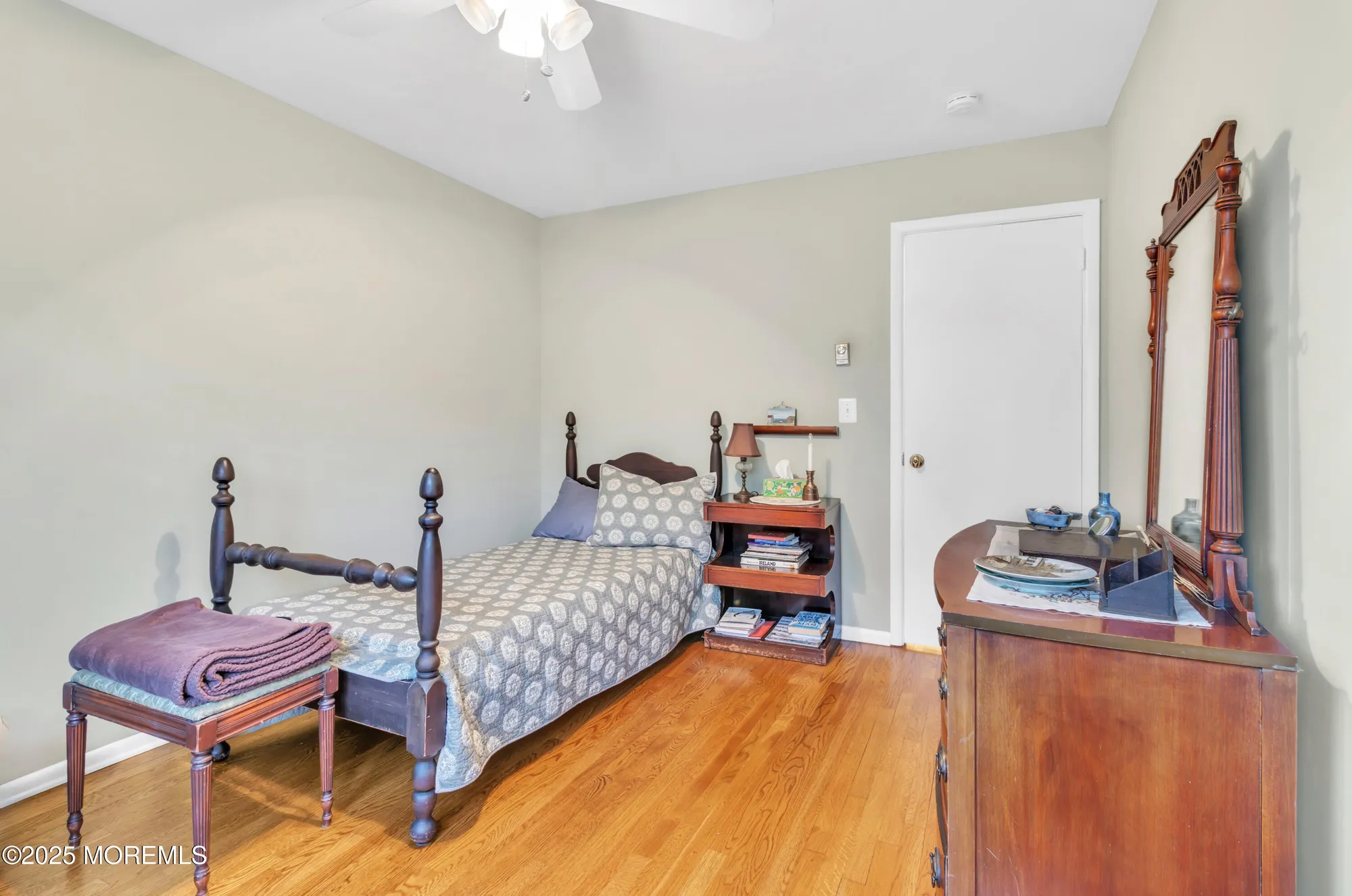 Property Slideshow image 16 of 42 | 1 york ct, Toms River, NJ, 08757