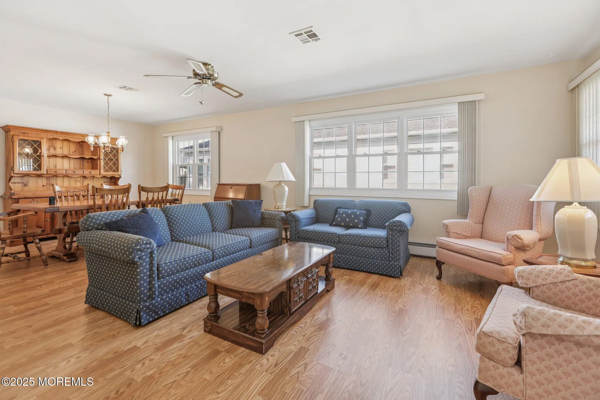 Property Slideshow image 5 of 28 | 374 port royal dr, Toms River, NJ, 08757