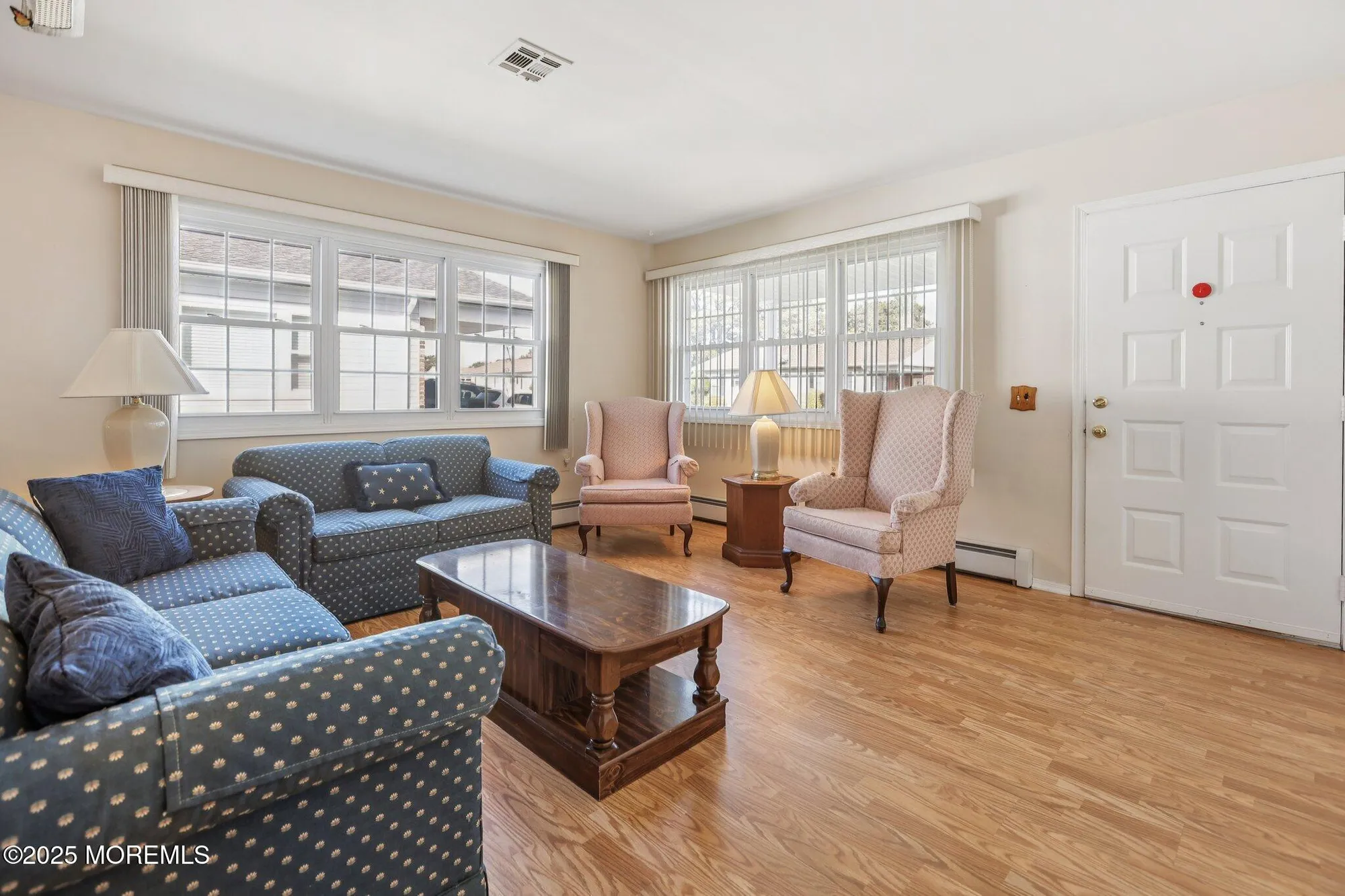 Property Slideshow image 6 of 28 | 374 port royal dr, Toms River, NJ, 08757