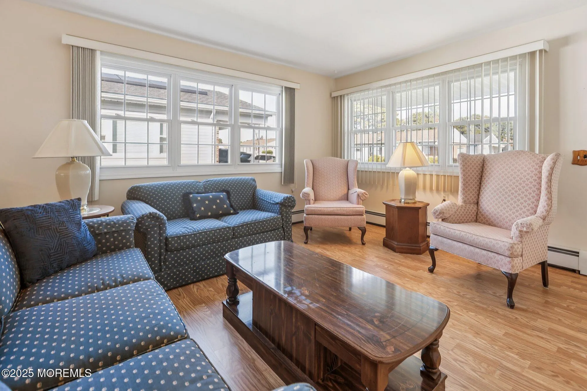 Property Slideshow image 7 of 28 | 374 port royal dr, Toms River, NJ, 08757