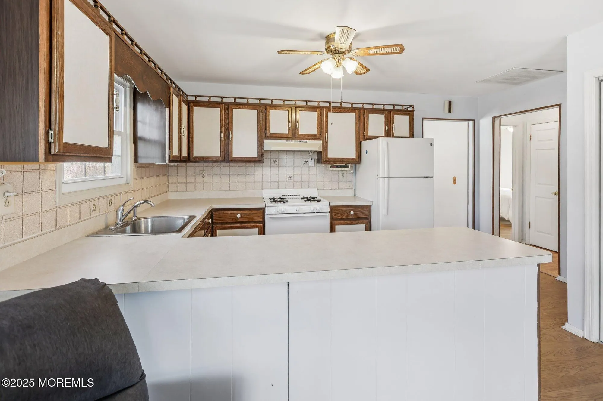 Property Slideshow image 12 of 28 | 374 port royal dr, Toms River, NJ, 08757