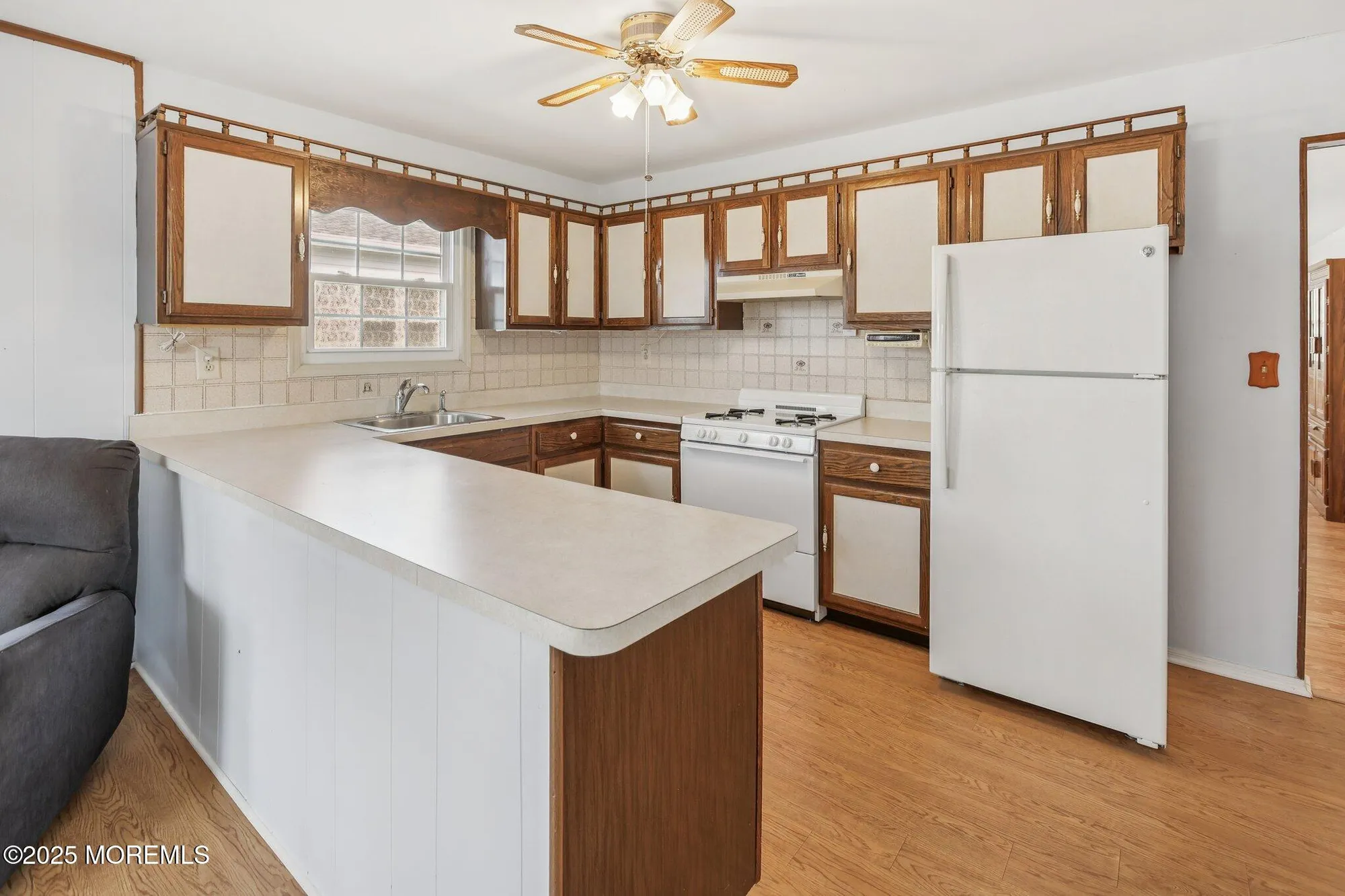 Property Slideshow image 13 of 28 | 374 port royal dr, Toms River, NJ, 08757
