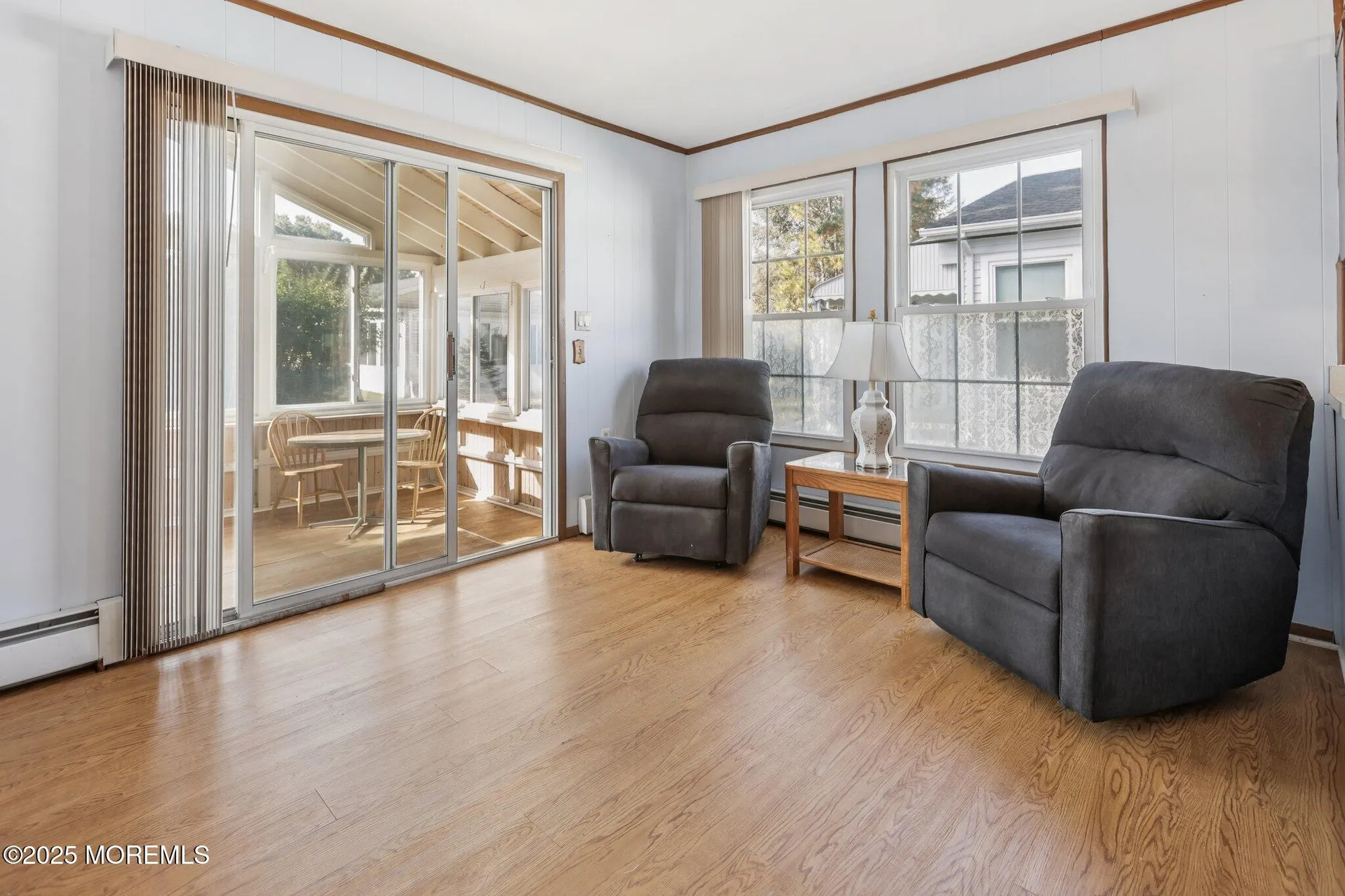 Property Slideshow image 14 of 28 | 374 port royal dr, Toms River, NJ, 08757