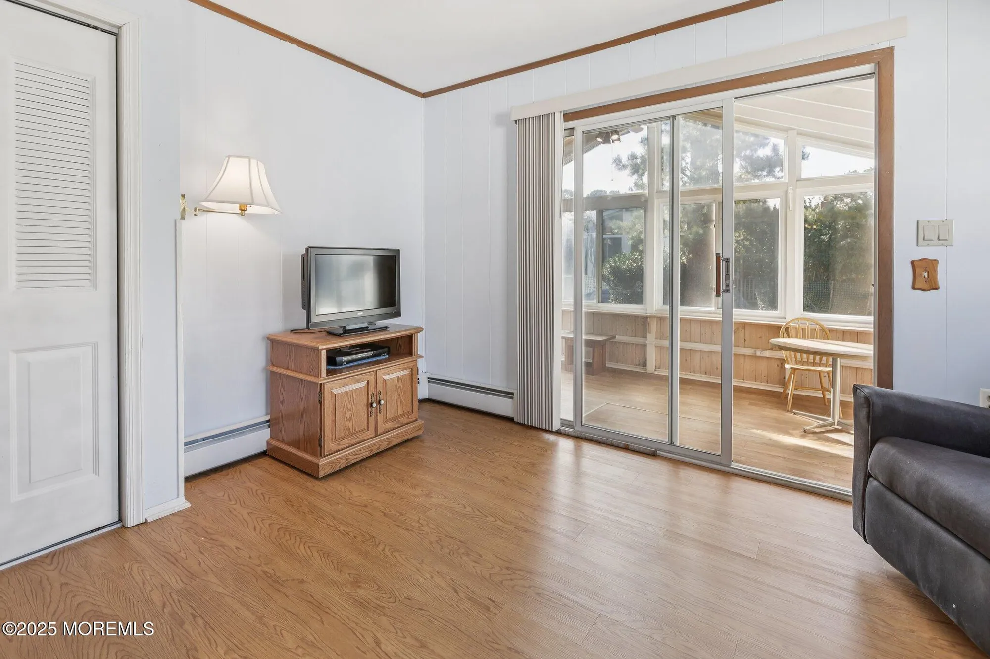 Property Slideshow image 15 of 28 | 374 port royal dr, Toms River, NJ, 08757