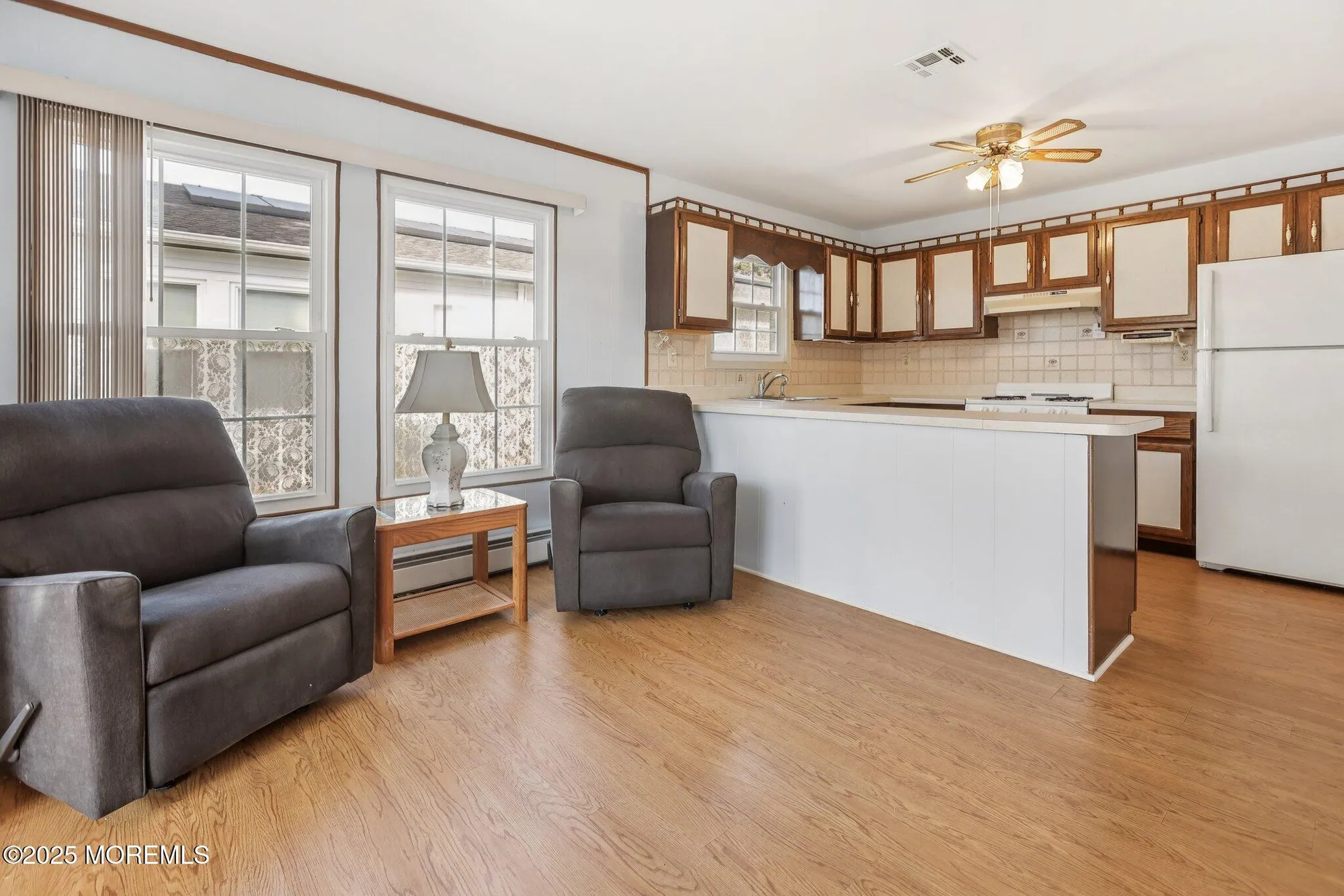 Property Slideshow image 16 of 28 | 374 port royal dr, Toms River, NJ, 08757