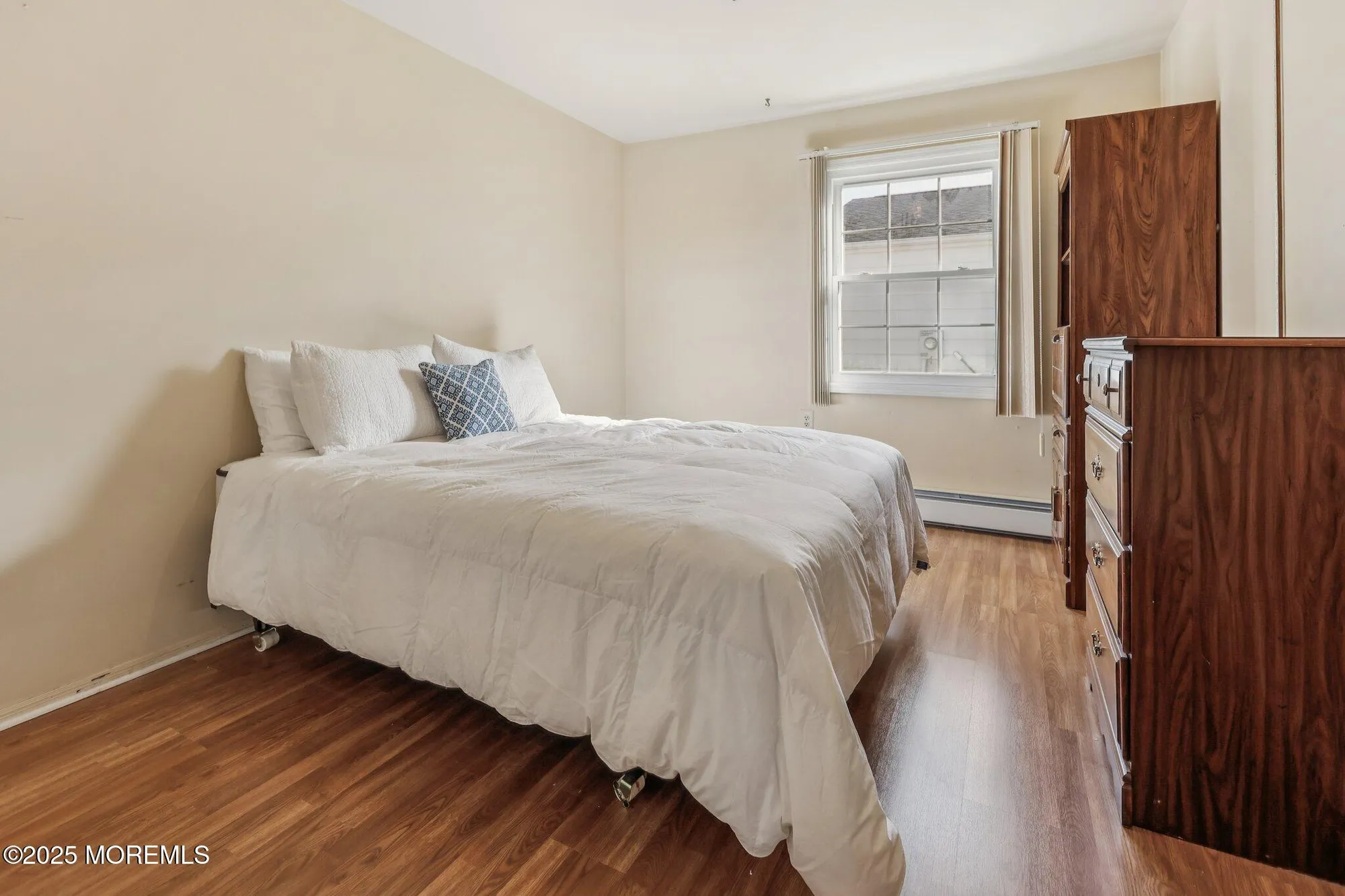 Property Slideshow image 17 of 28 | 374 port royal dr, Toms River, NJ, 08757