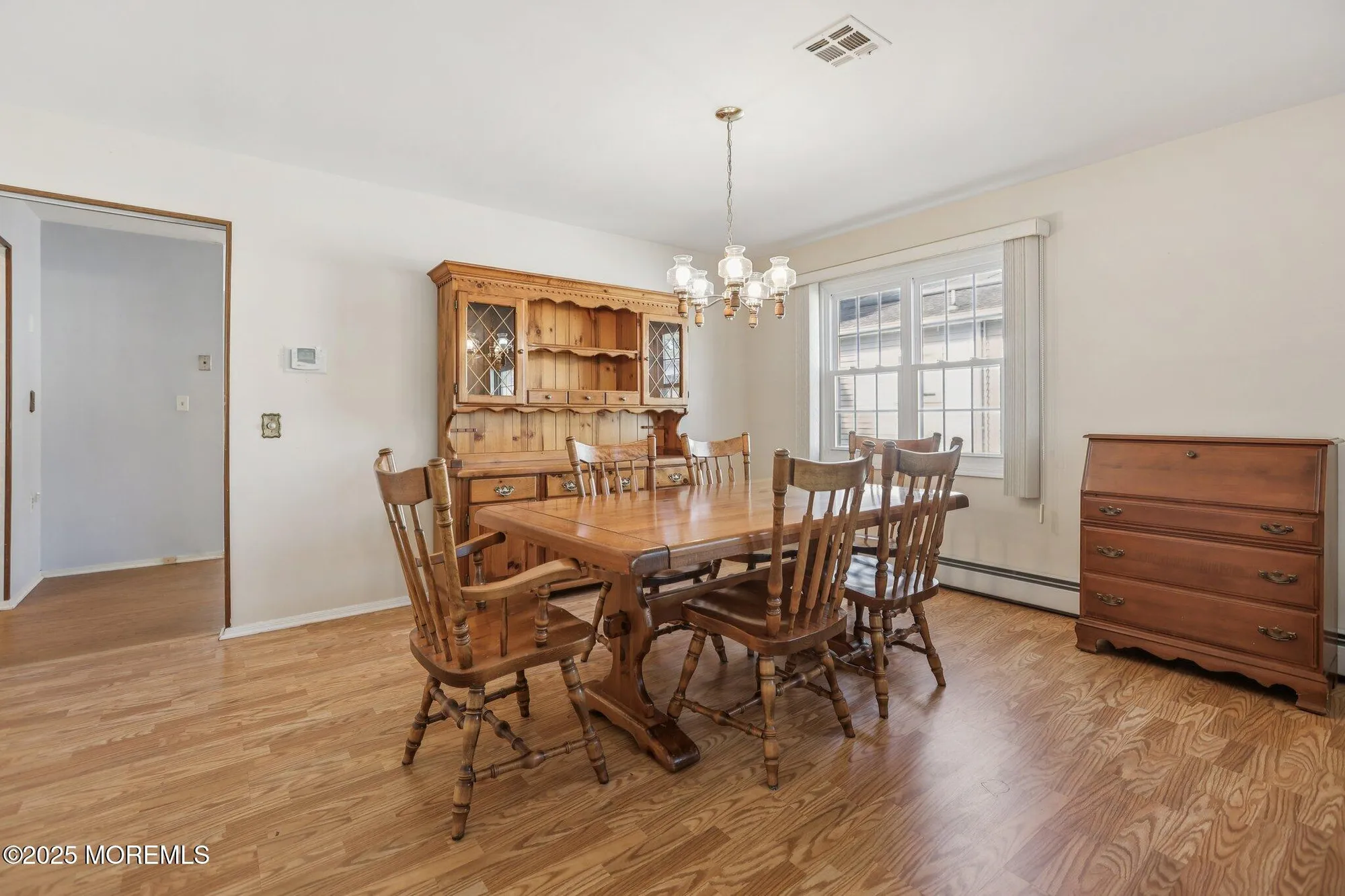 Property Slideshow image 8 of 28 | 374 port royal dr, Toms River, NJ, 08757