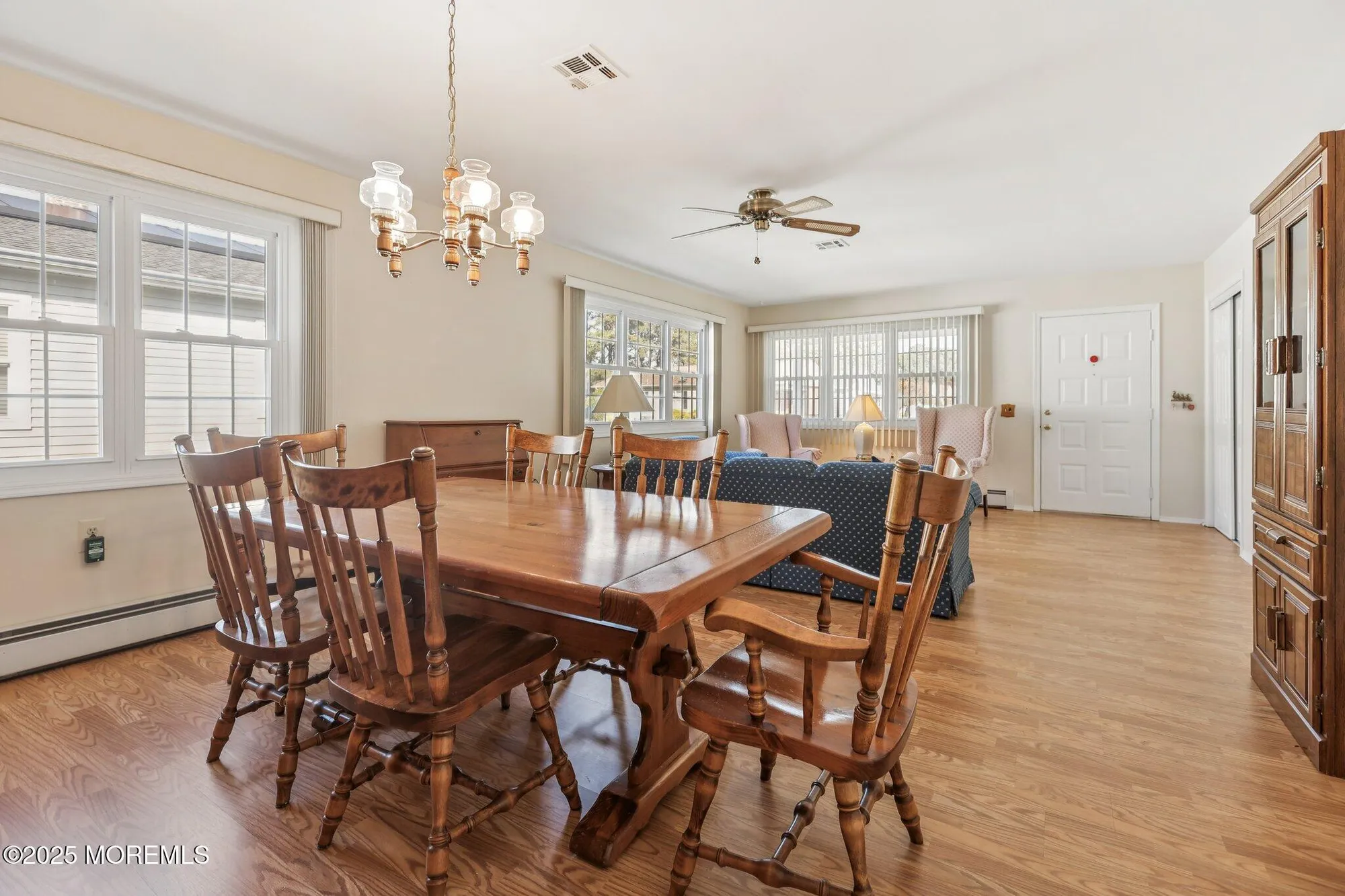 Property Slideshow image 9 of 28 | 374 port royal dr, Toms River, NJ, 08757