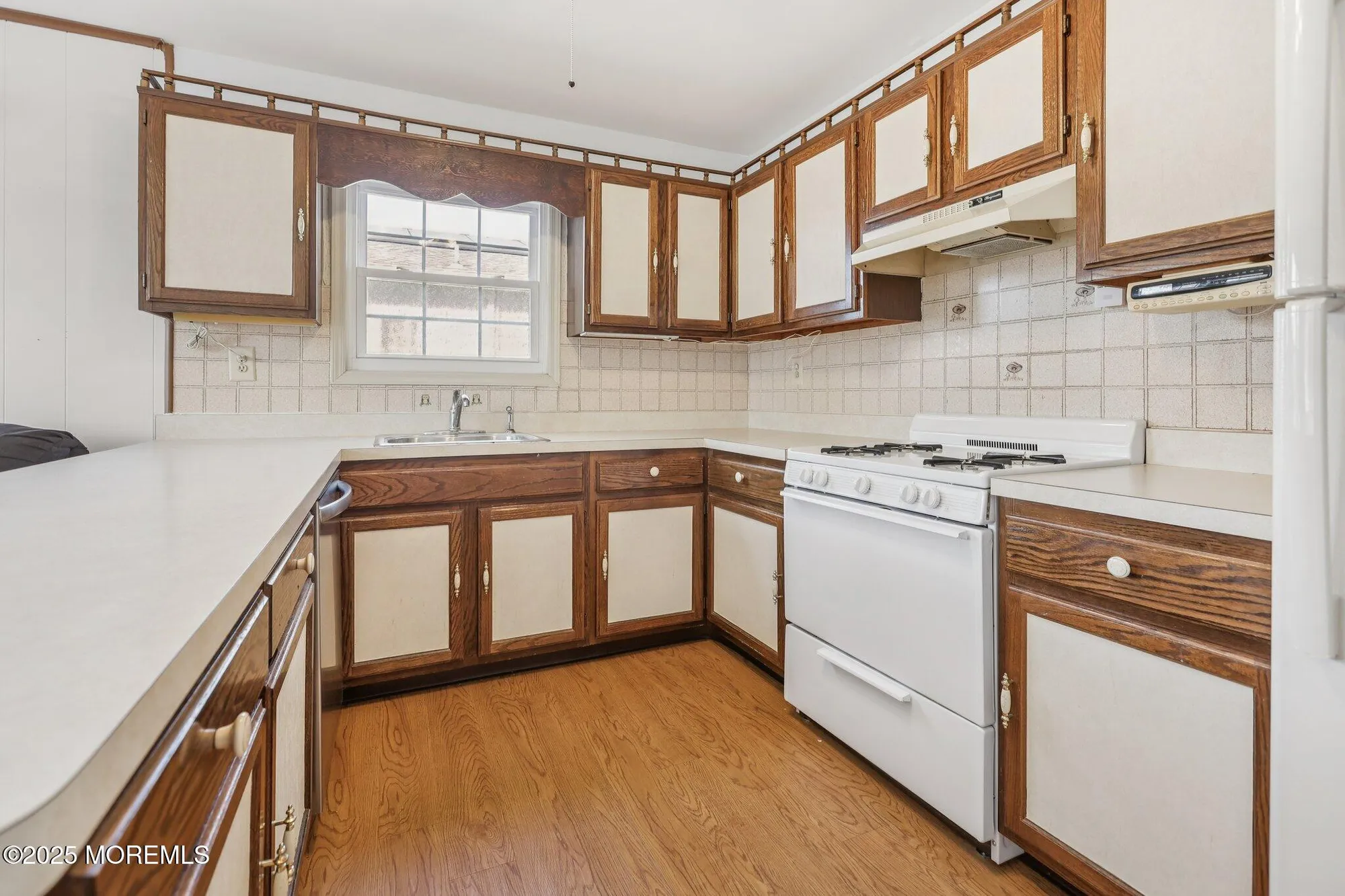 Property Slideshow image 10 of 28 | 374 port royal dr, Toms River, NJ, 08757