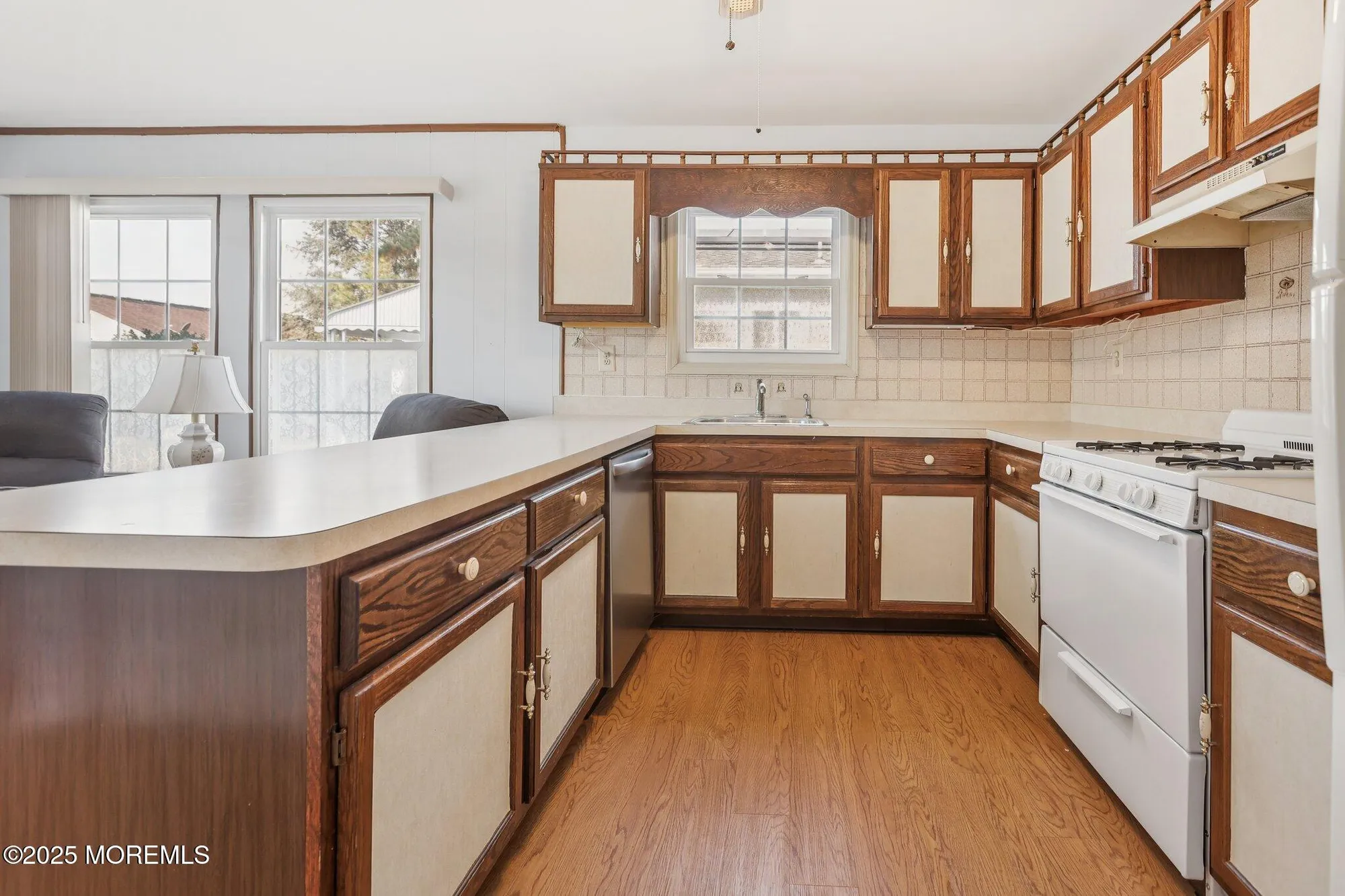 Property Slideshow image 11 of 28 | 374 port royal dr, Toms River, NJ, 08757