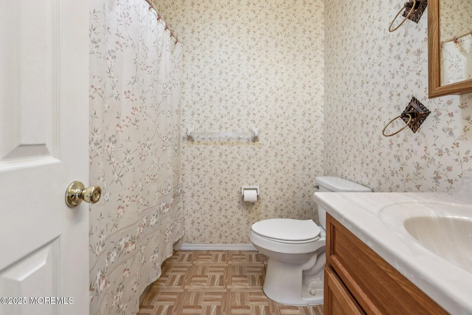 Property Slideshow image 22 of 28 | 374 port royal dr, Toms River, NJ, 08757