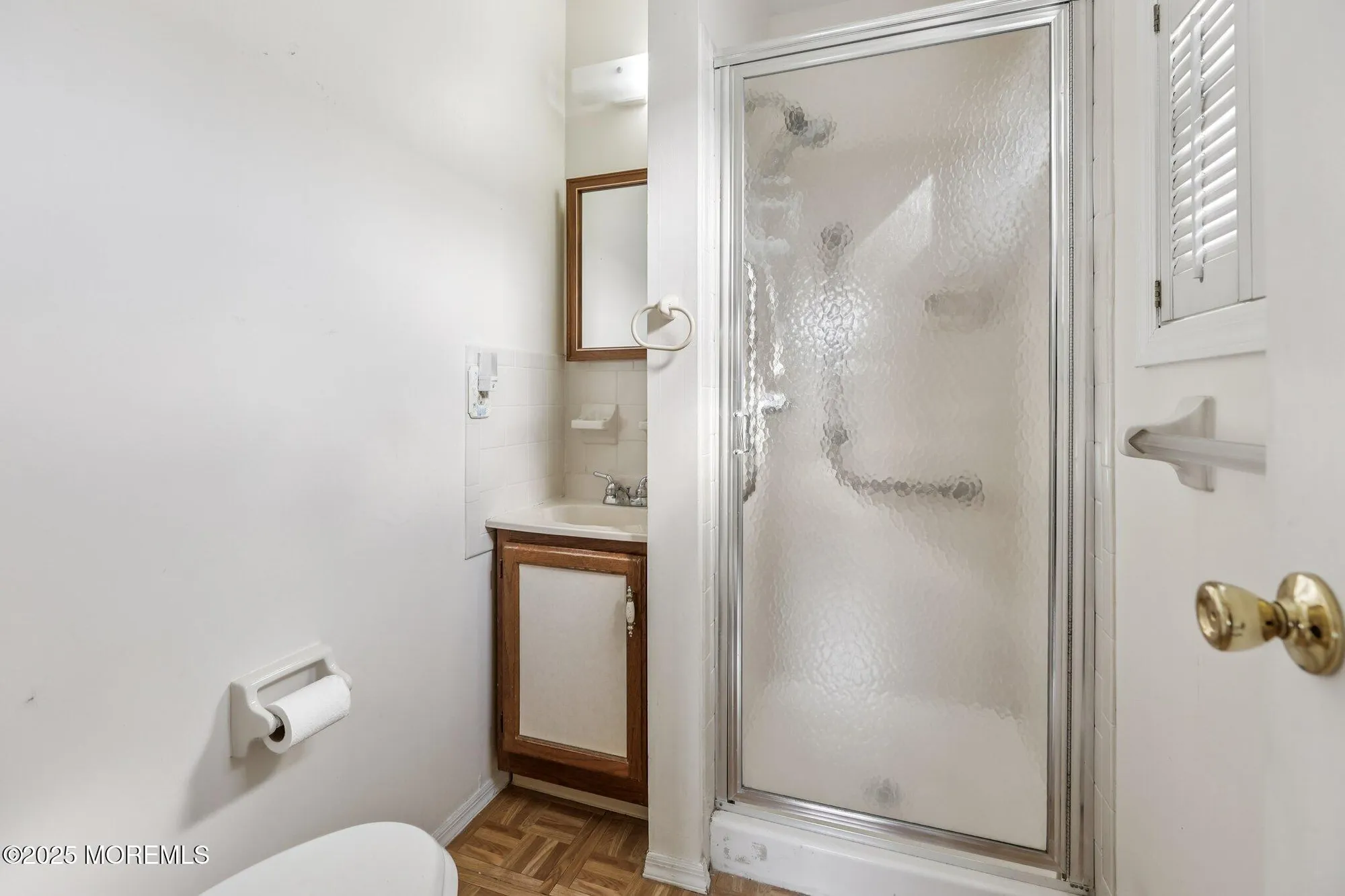 Property Slideshow image 23 of 28 | 374 port royal dr, Toms River, NJ, 08757