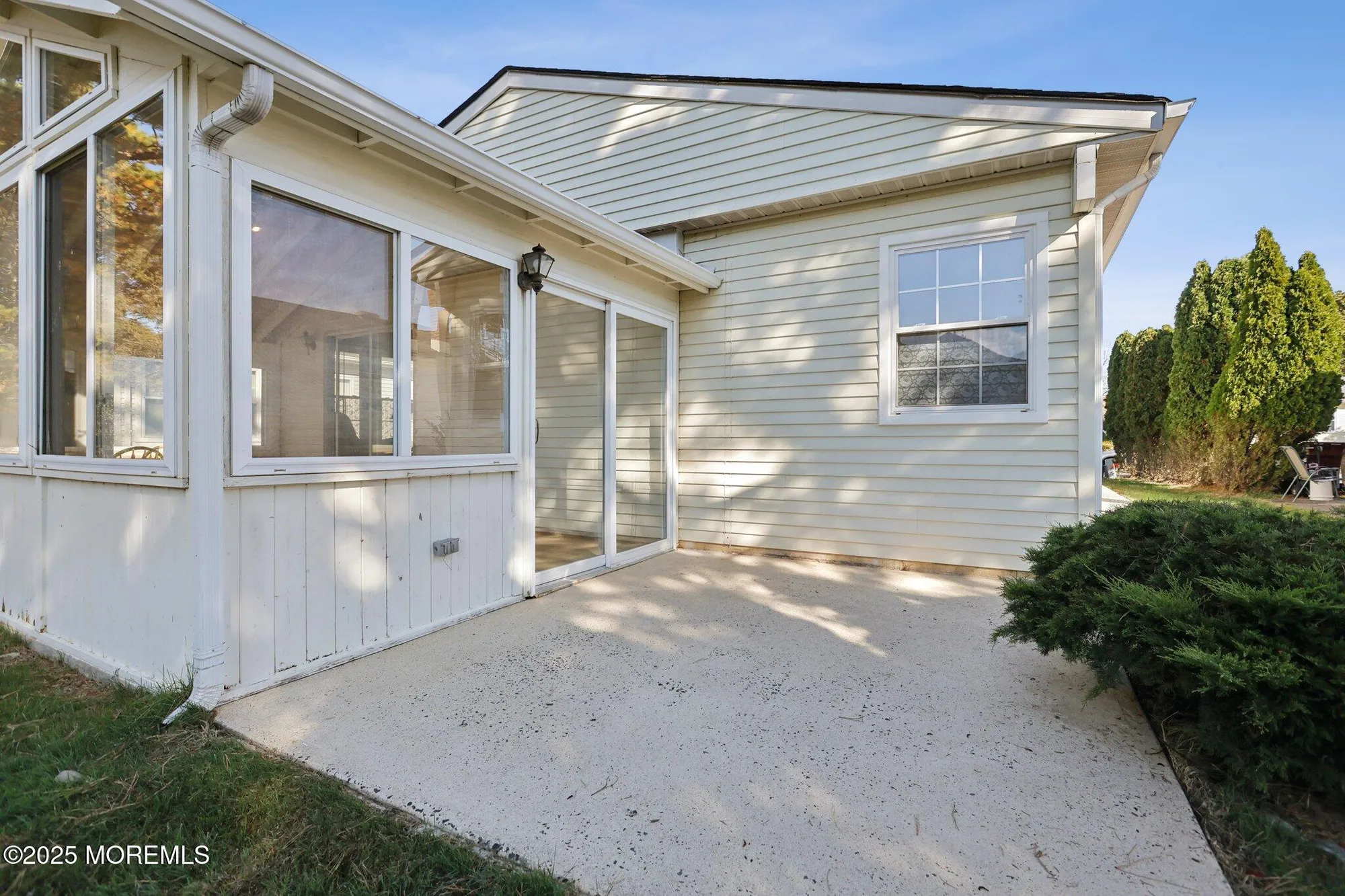 Property Slideshow image 24 of 28 | 374 port royal dr, Toms River, NJ, 08757