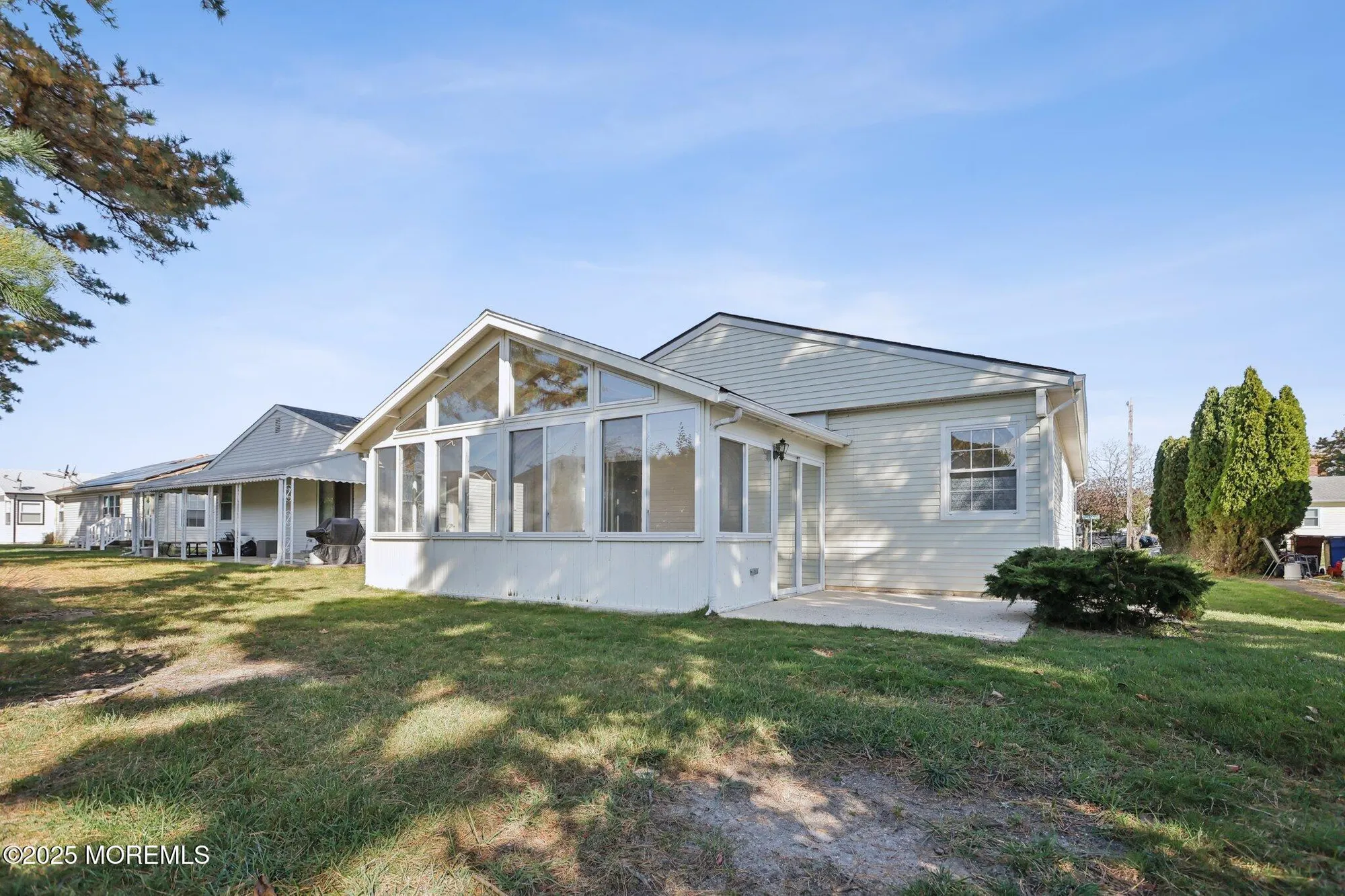 Property Slideshow image 25 of 28 | 374 port royal dr, Toms River, NJ, 08757