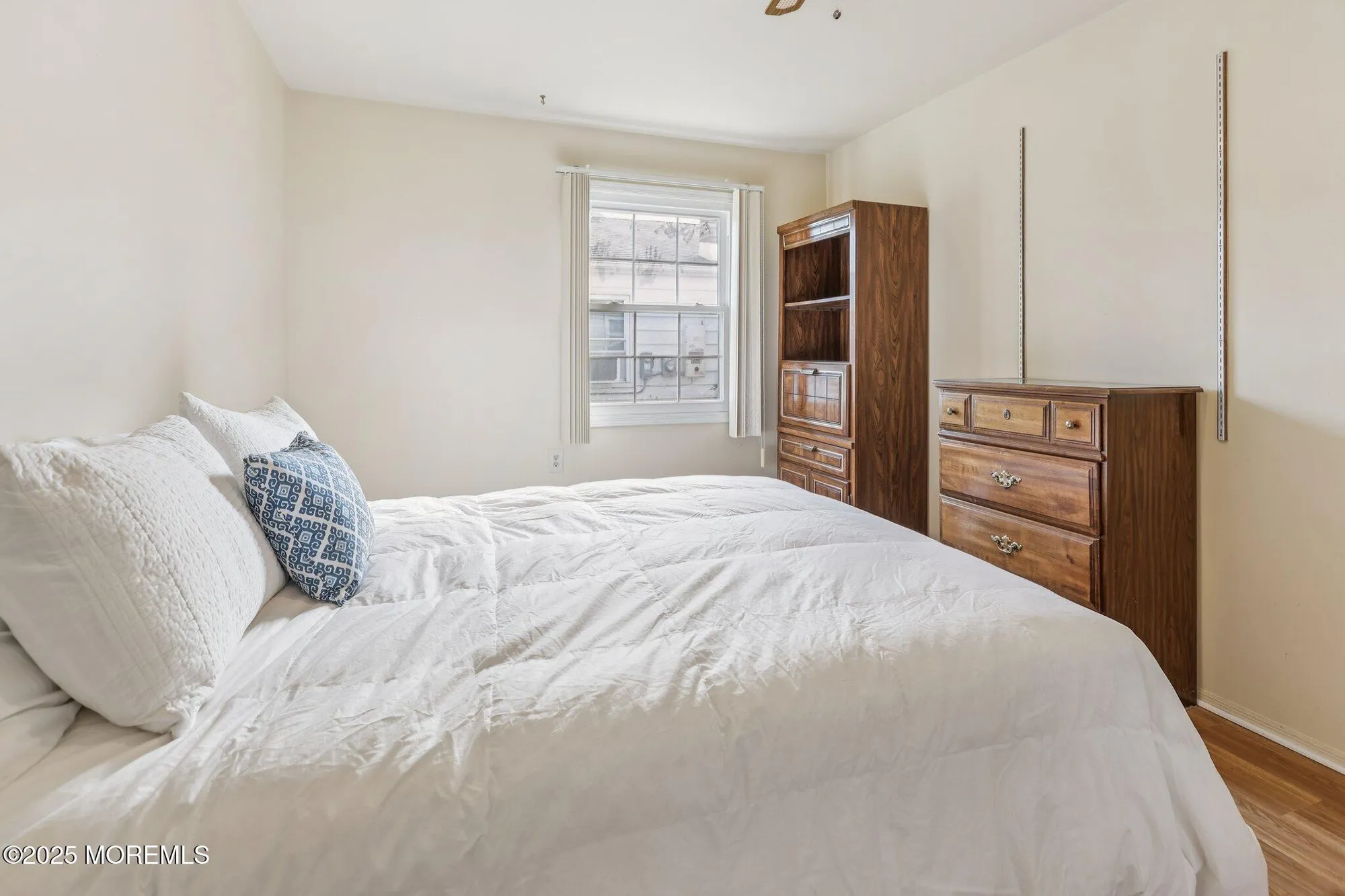 Property Slideshow image 18 of 28 | 374 port royal dr, Toms River, NJ, 08757