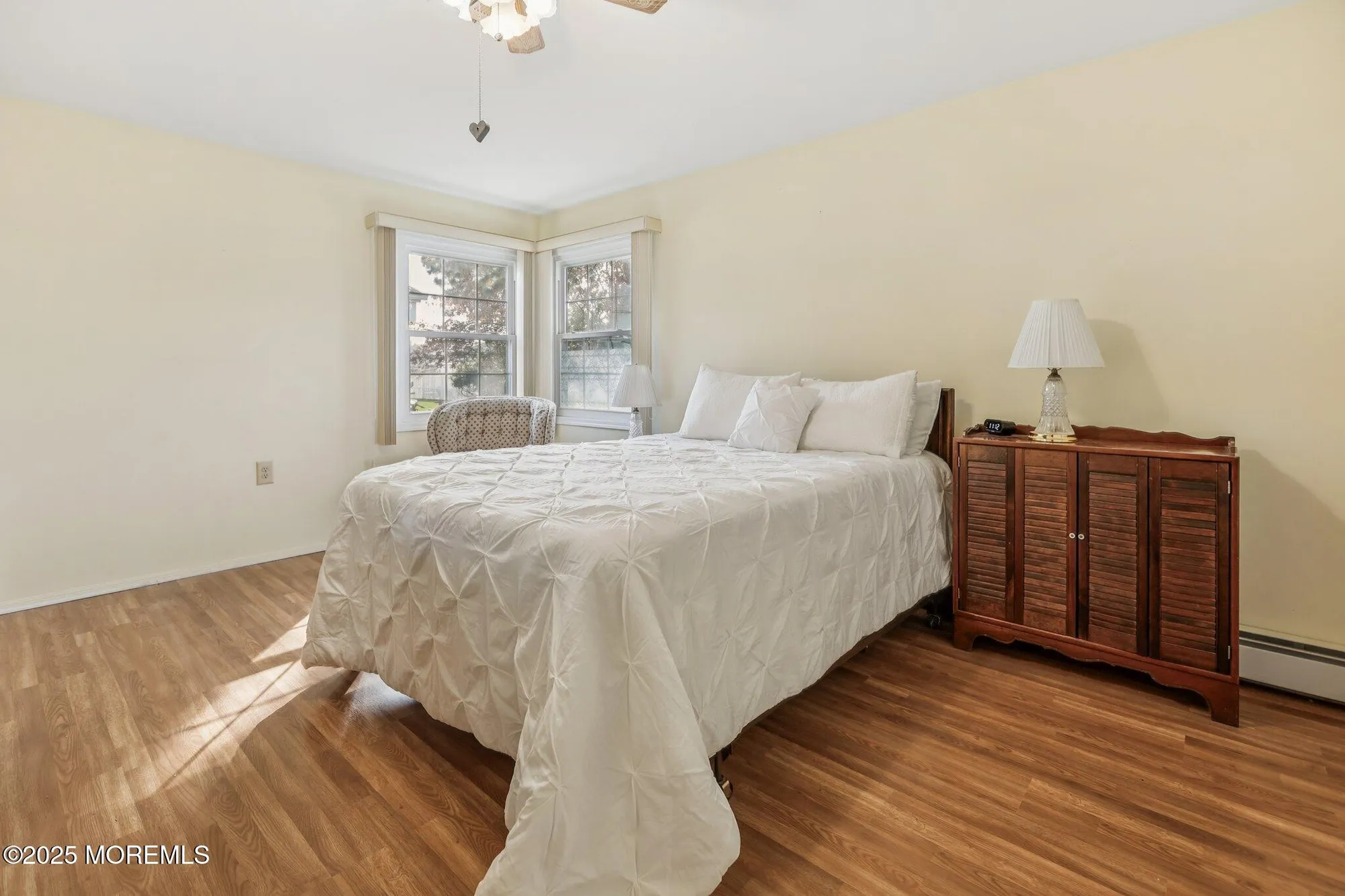 Property Slideshow image 19 of 28 | 374 port royal dr, Toms River, NJ, 08757