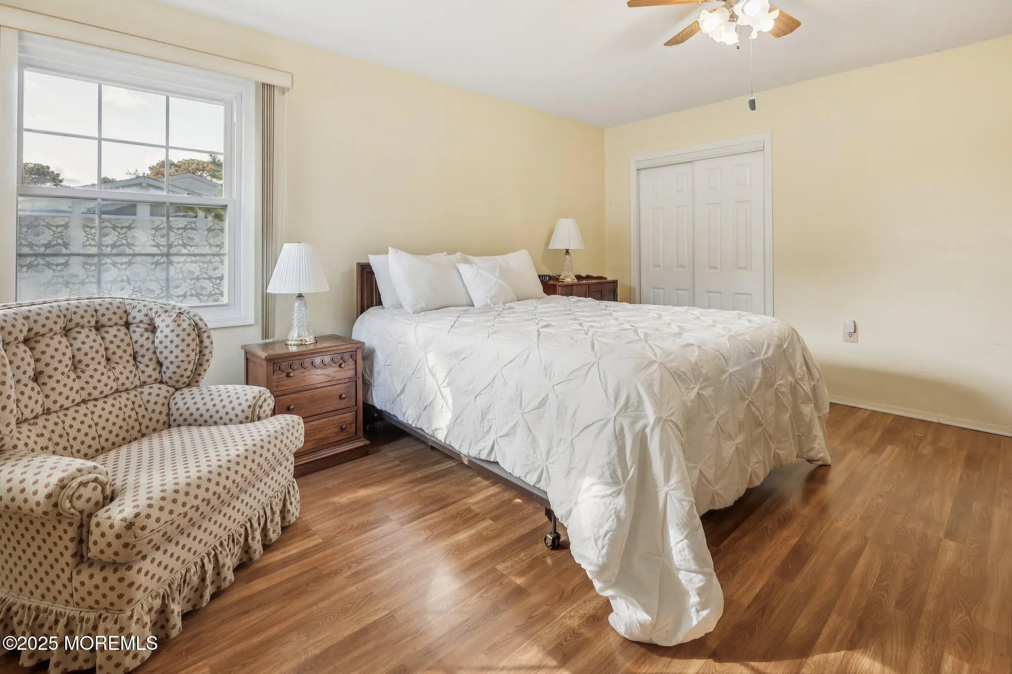 Property Slideshow image 20 of 28 | 374 port royal dr, Toms River, NJ, 08757