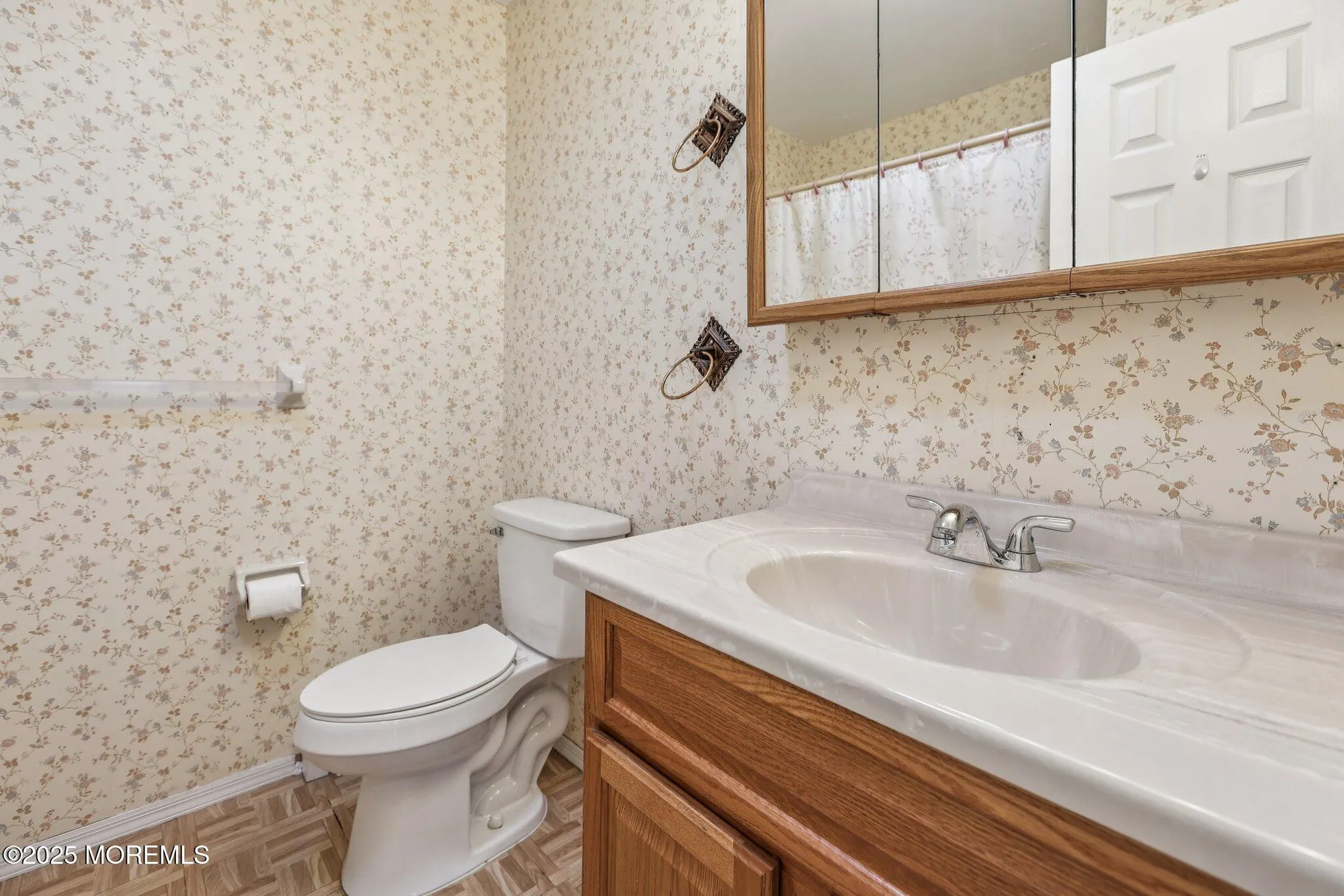 Property Slideshow image 21 of 28 | 374 port royal dr, Toms River, NJ, 08757