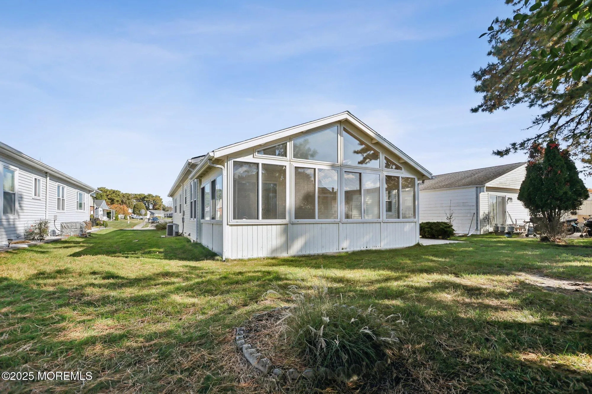 Property Slideshow image 26 of 28 | 374 port royal dr, Toms River, NJ, 08757