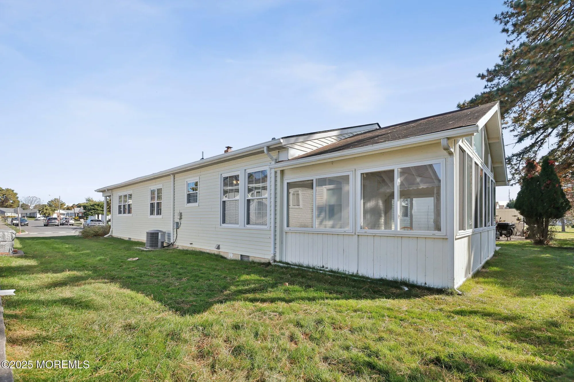 Property Slideshow image 27 of 28 | 374 port royal dr, Toms River, NJ, 08757