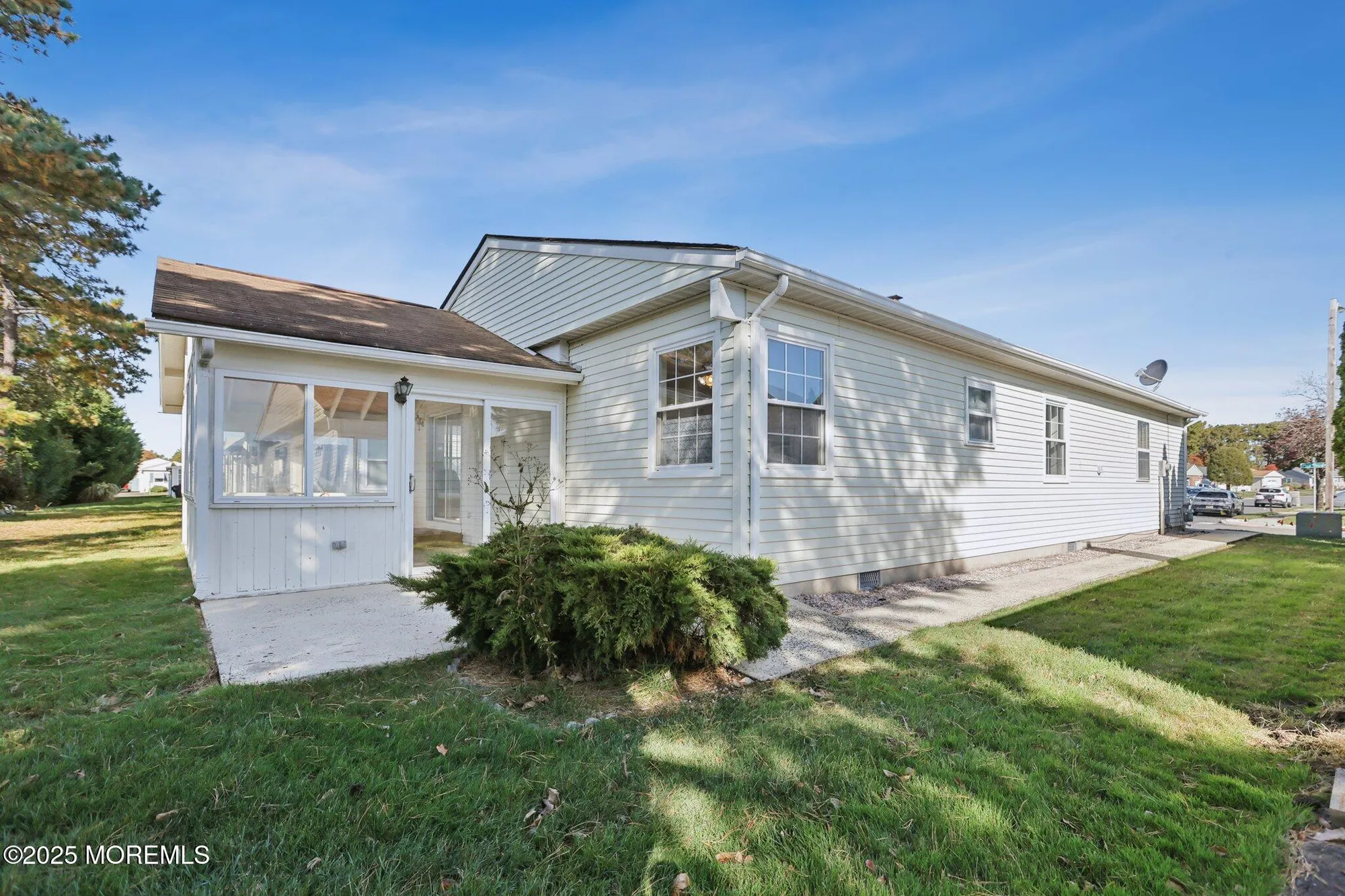 Property Slideshow image 28 of 28 | 374 port royal dr, Toms River, NJ, 08757