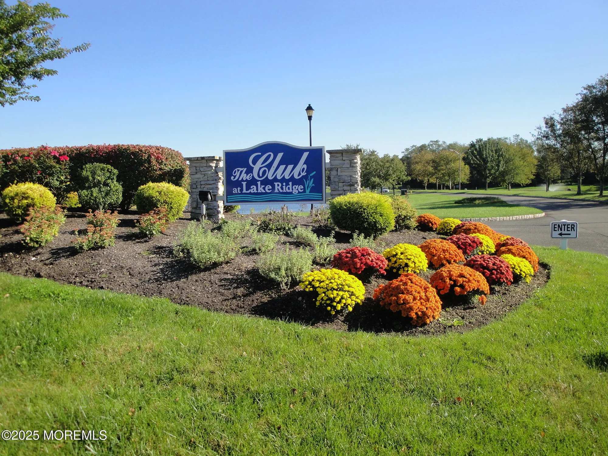 Property Slideshow image 34 of 50 | 2674 rockport ln, Toms River, NJ, 08755