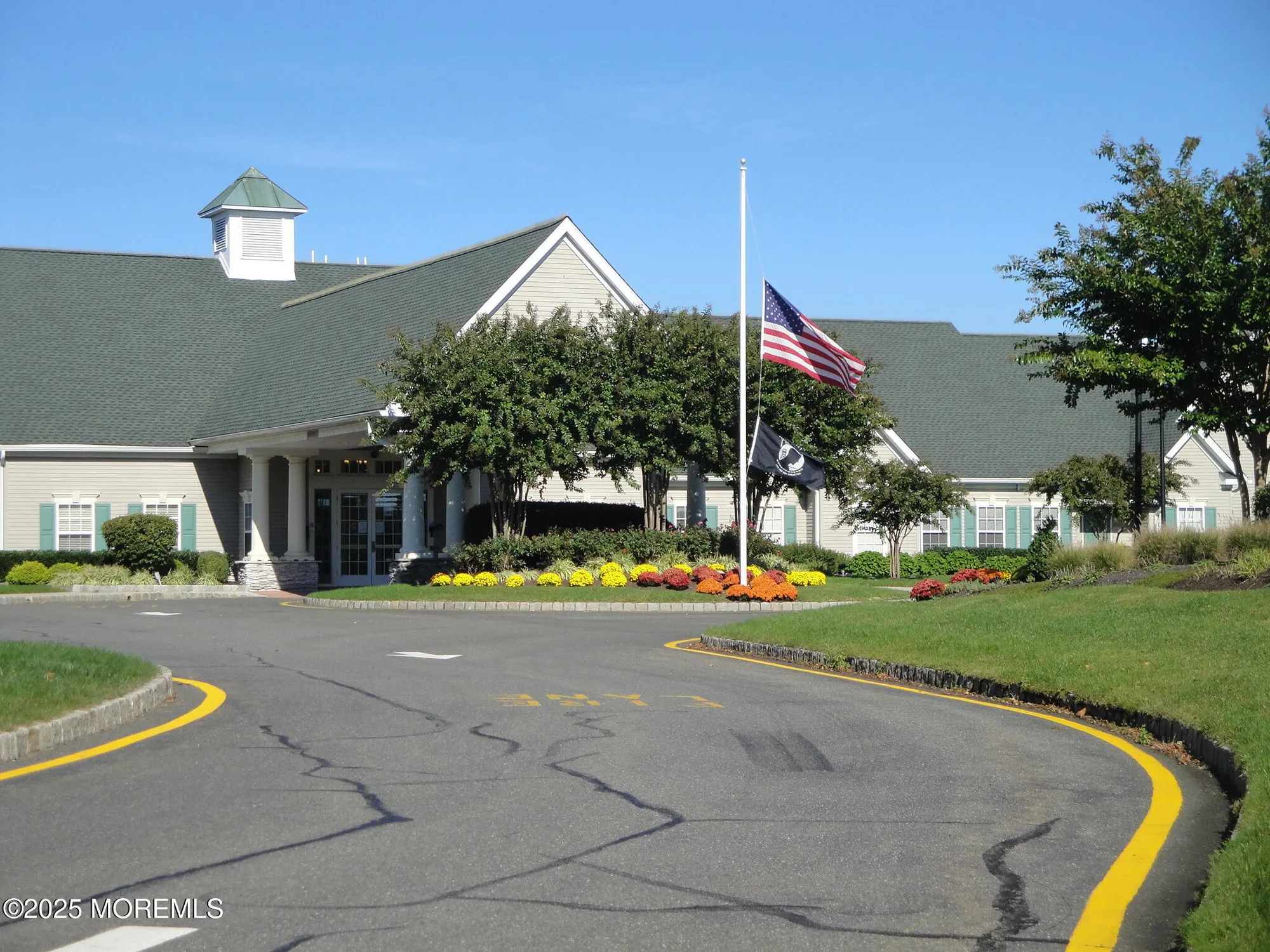 Property Slideshow image 35 of 50 | 2674 rockport ln, Toms River, NJ, 08755