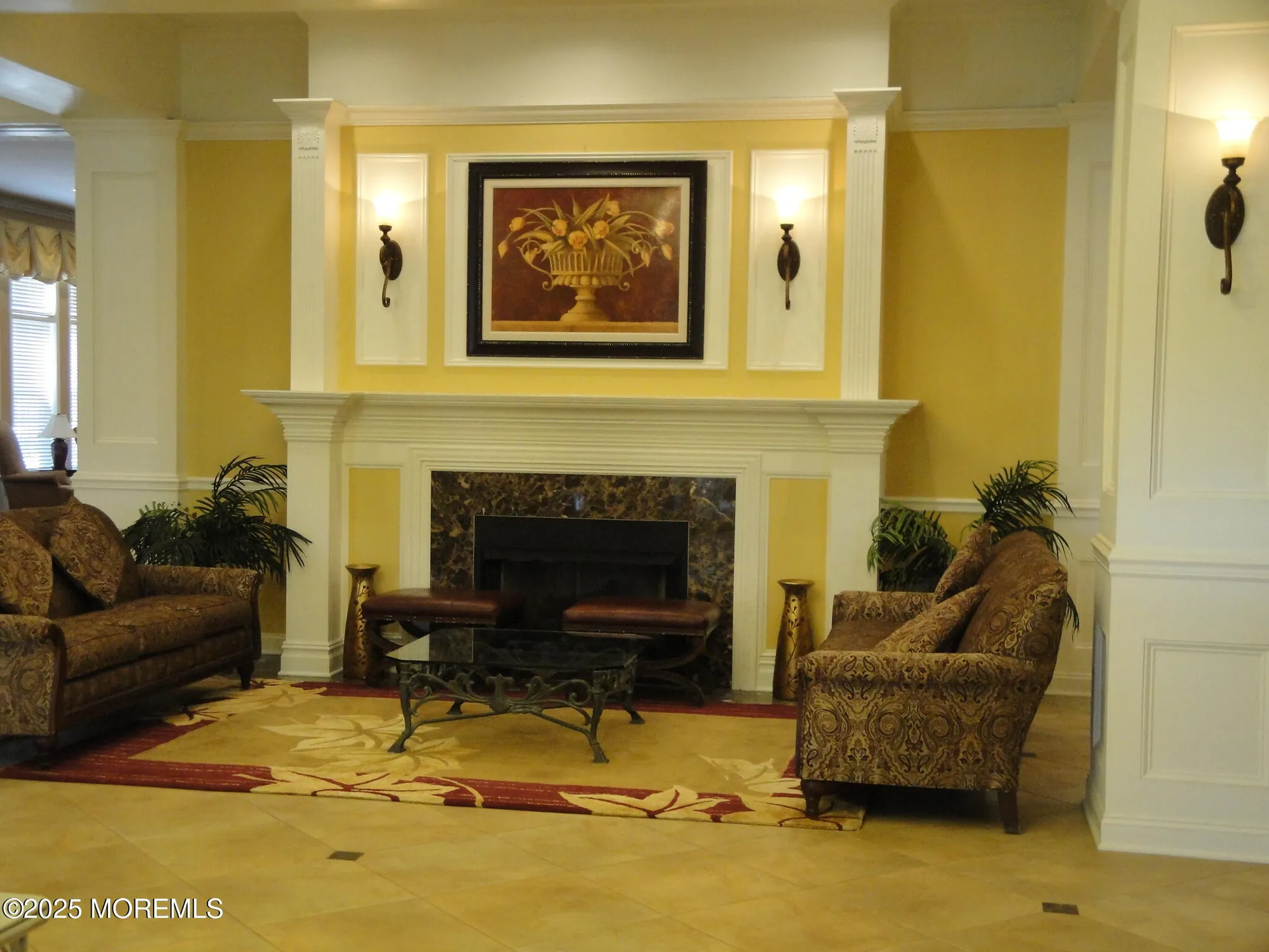 Property Slideshow image 36 of 50 | 2674 rockport ln, Toms River, NJ, 08755