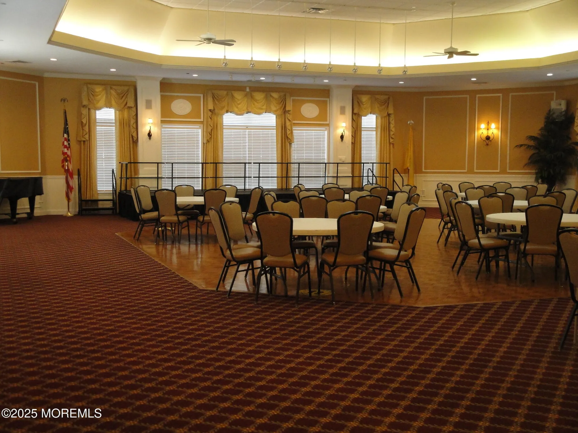 Property Slideshow image 37 of 50 | 2674 rockport ln, Toms River, NJ, 08755