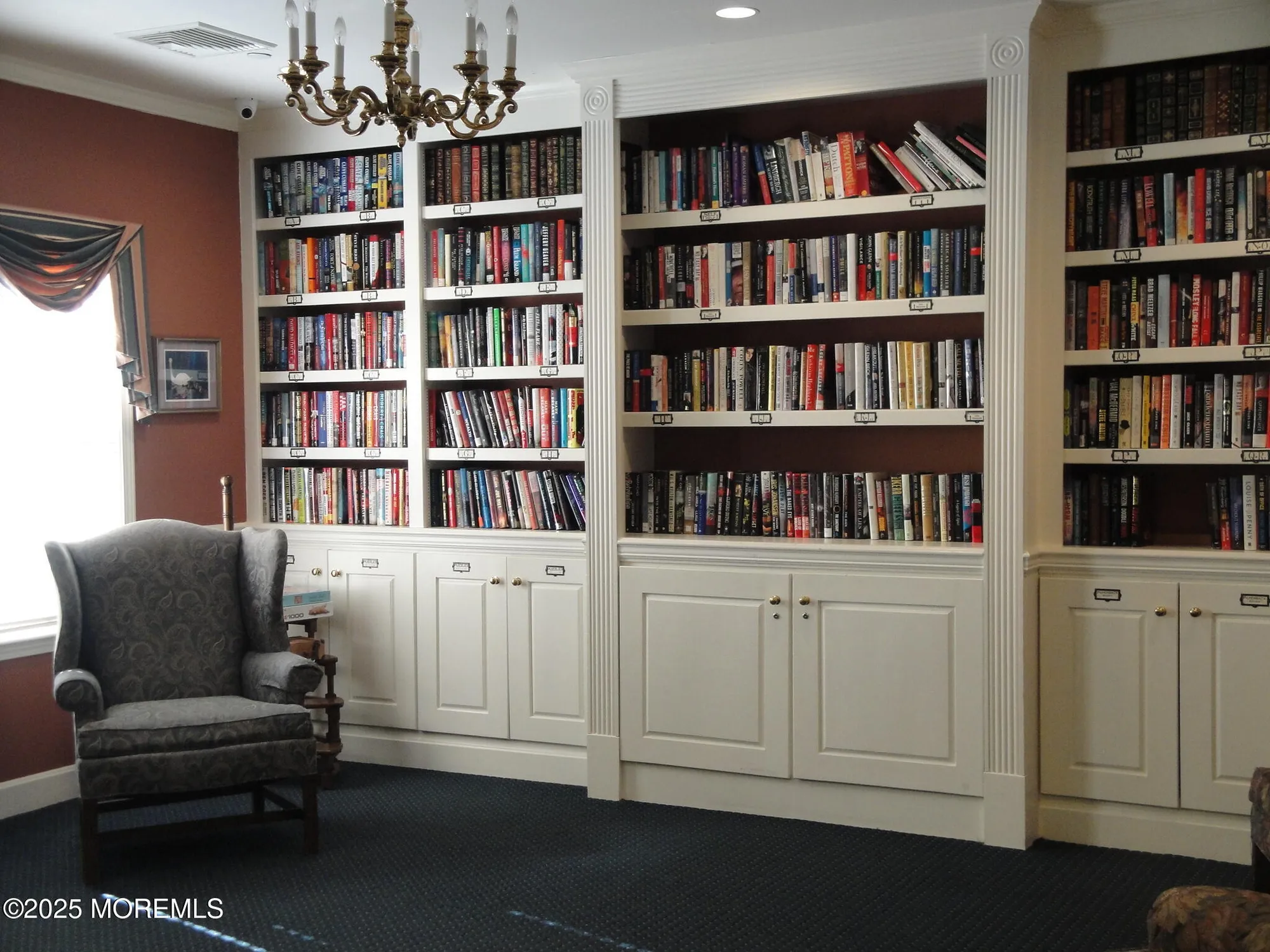 Property Slideshow image 38 of 50 | 2674 rockport ln, Toms River, NJ, 08755