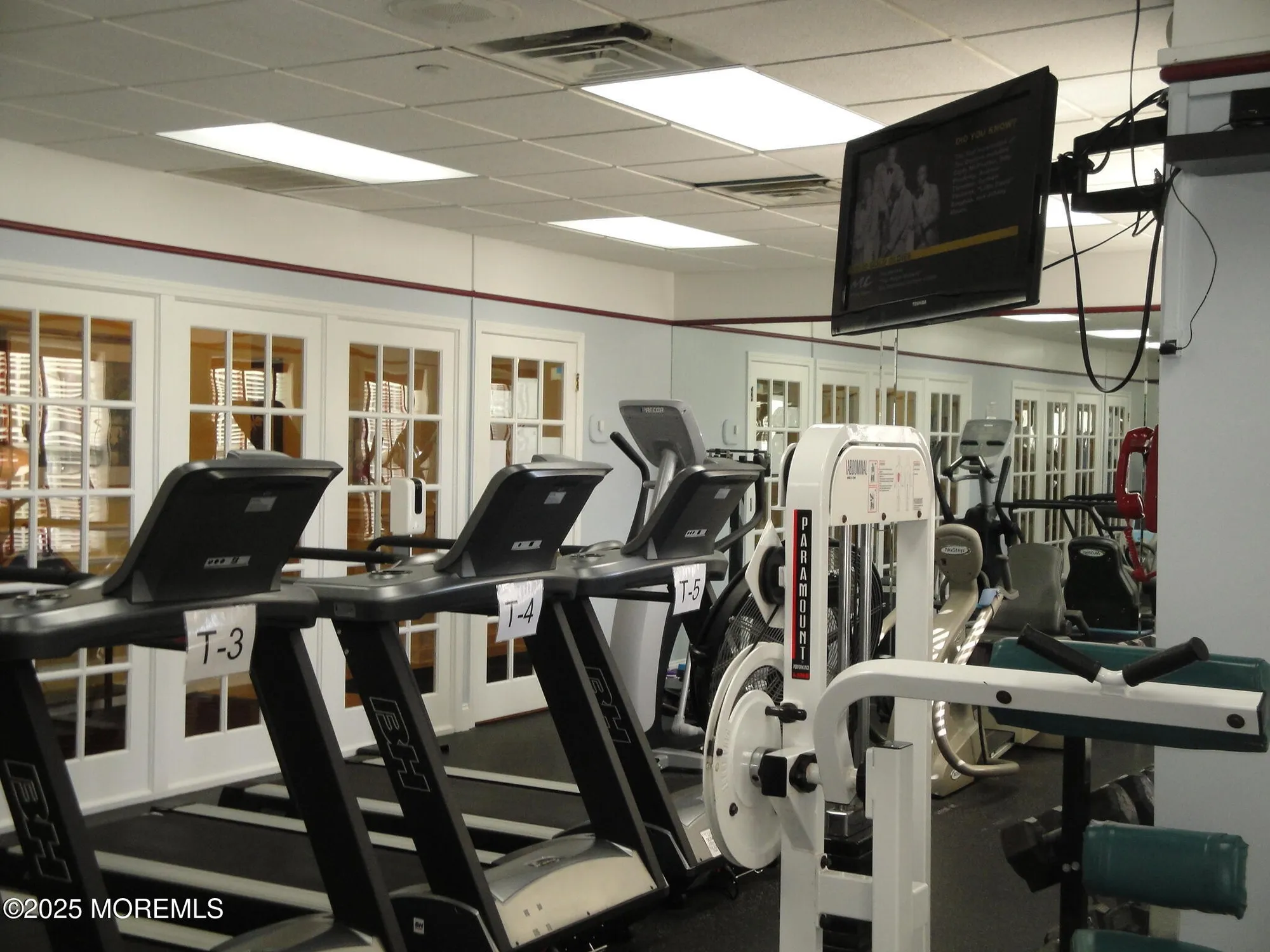 Property Slideshow image 39 of 50 | 2674 rockport ln, Toms River, NJ, 08755