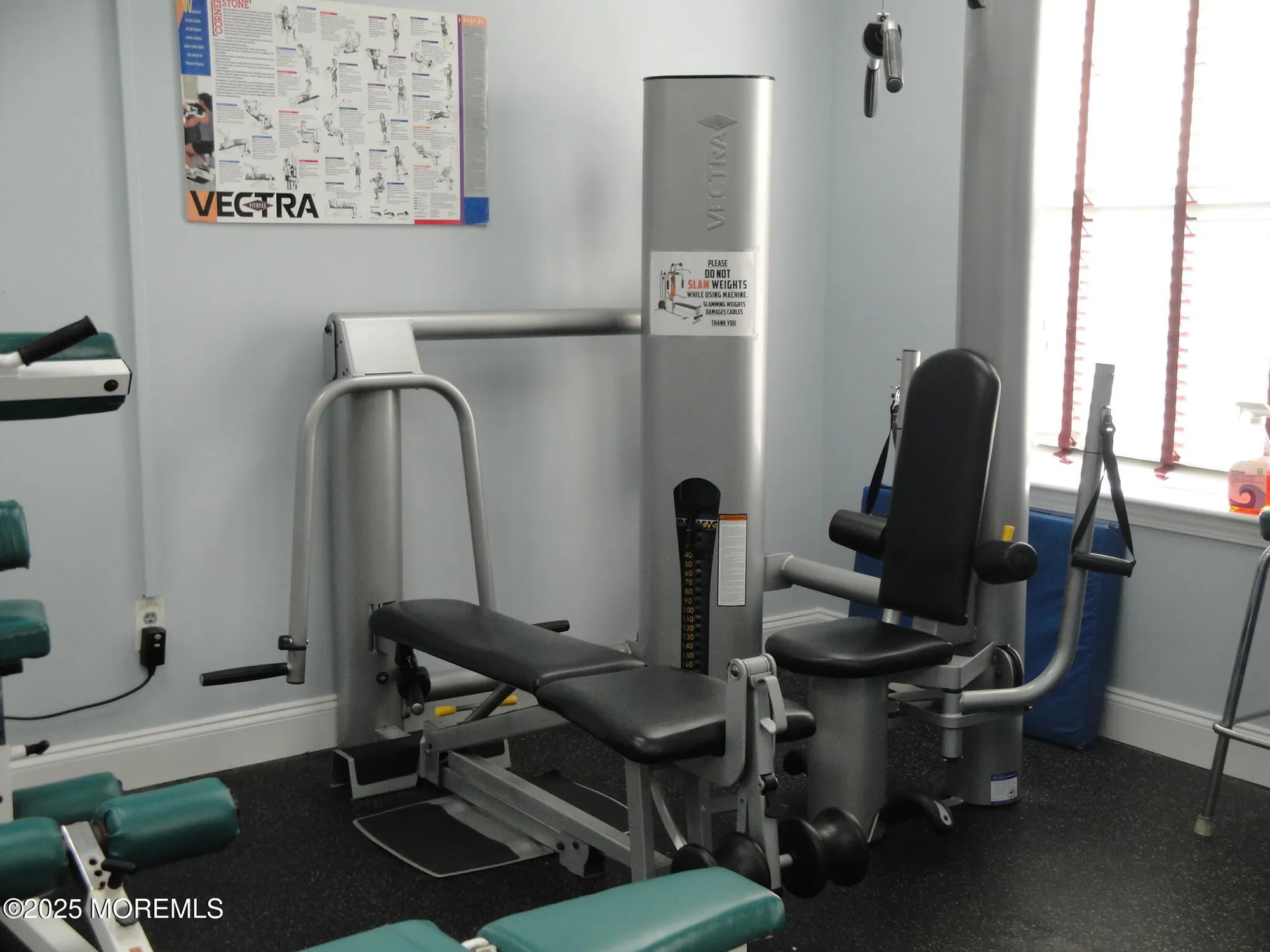 Property Slideshow image 40 of 50 | 2674 rockport ln, Toms River, NJ, 08755