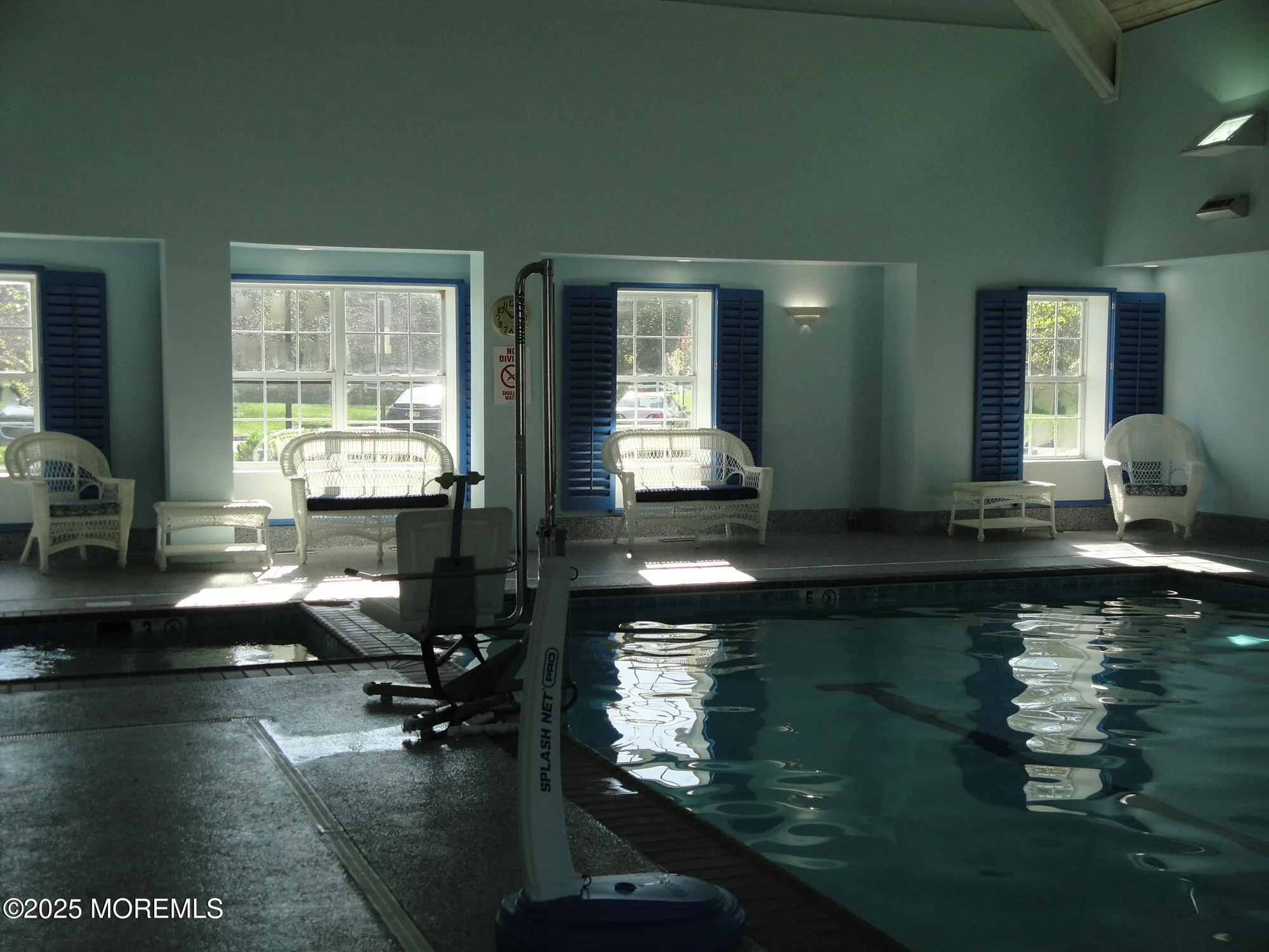 Property Slideshow image 41 of 50 | 2674 rockport ln, Toms River, NJ, 08755