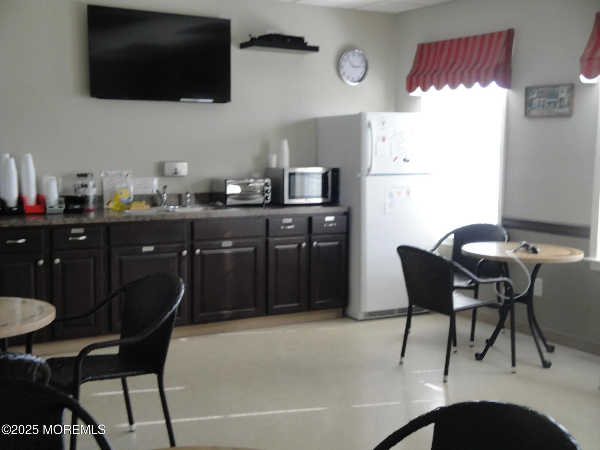 Property Slideshow image 42 of 50 | 2674 rockport ln, Toms River, NJ, 08755