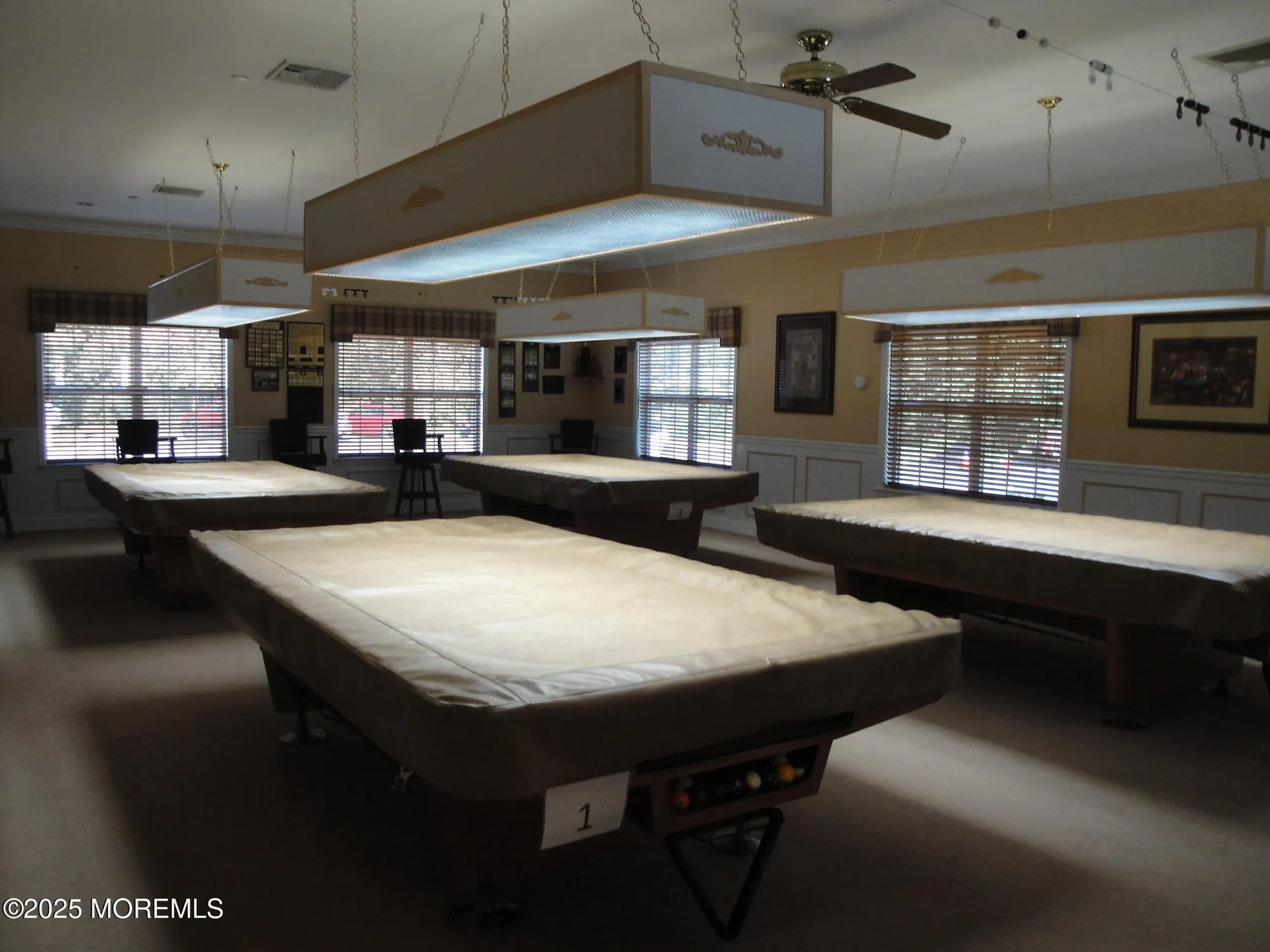 Property Slideshow image 44 of 50 | 2674 rockport ln, Toms River, NJ, 08755