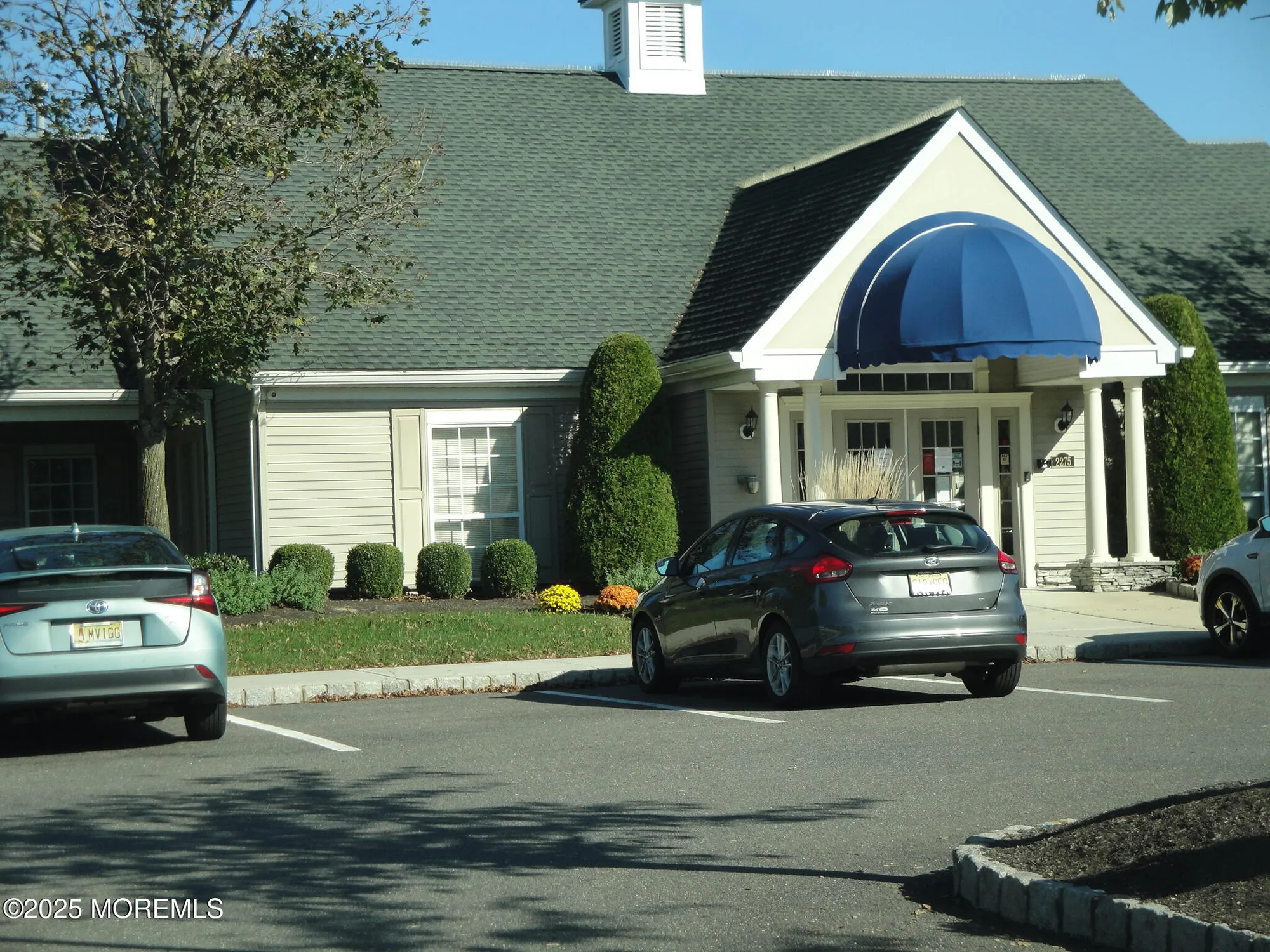 Property Slideshow image 46 of 50 | 2674 rockport ln, Toms River, NJ, 08755