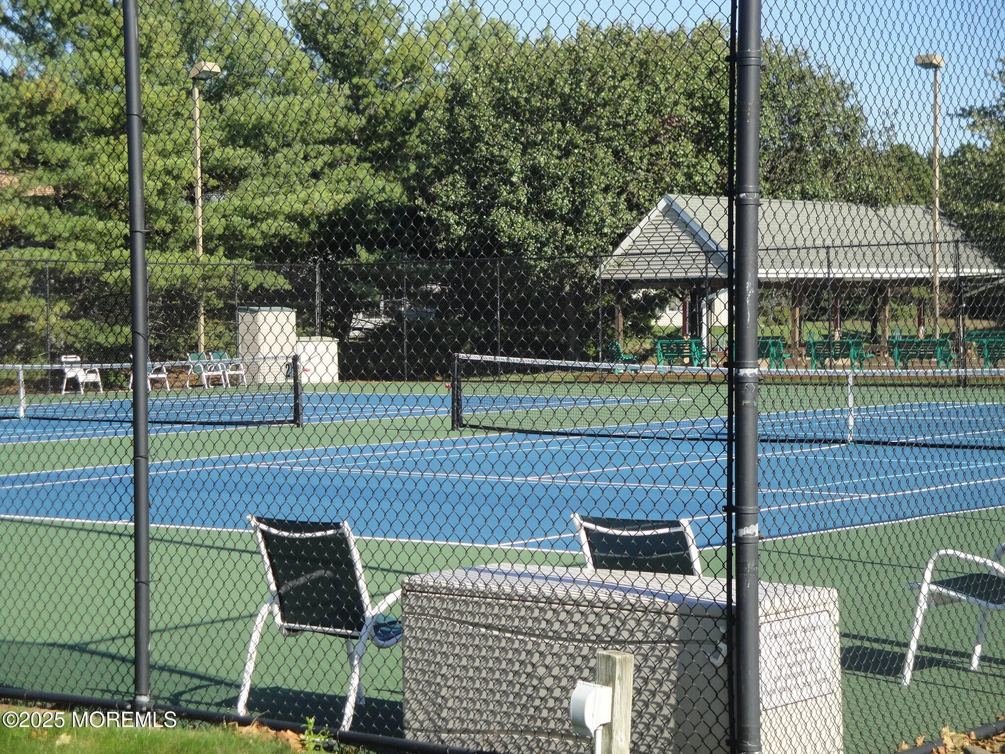 Property Slideshow image 48 of 50 | 2674 rockport ln, Toms River, NJ, 08755