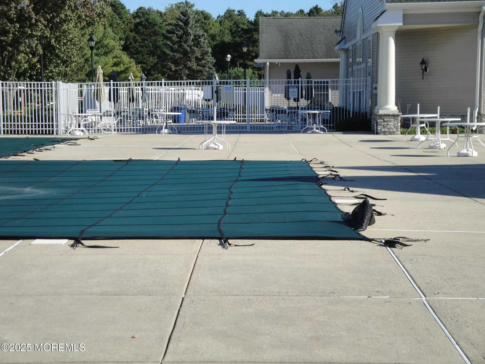 Property Slideshow image 49 of 50 | 2674 rockport ln, Toms River, NJ, 08755