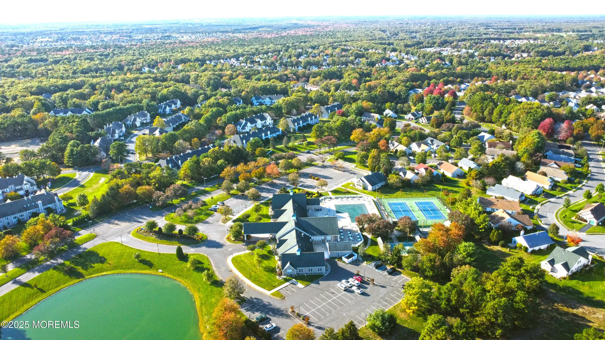 Property Slideshow image 35 of 38 | 2818 danbury ln, Toms River, NJ, 08755